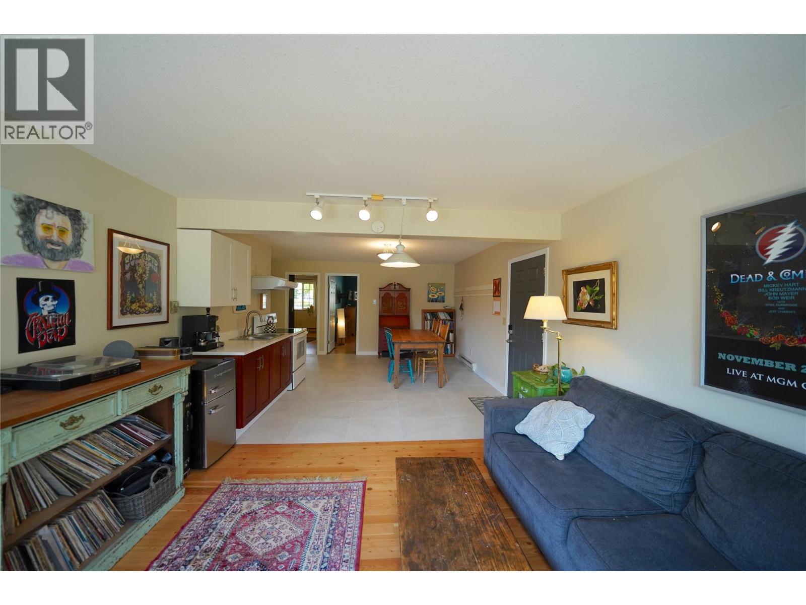 2774 Waite Road, Nelson, British Columbia  V1L 6K9 - Photo 51 - 10398108