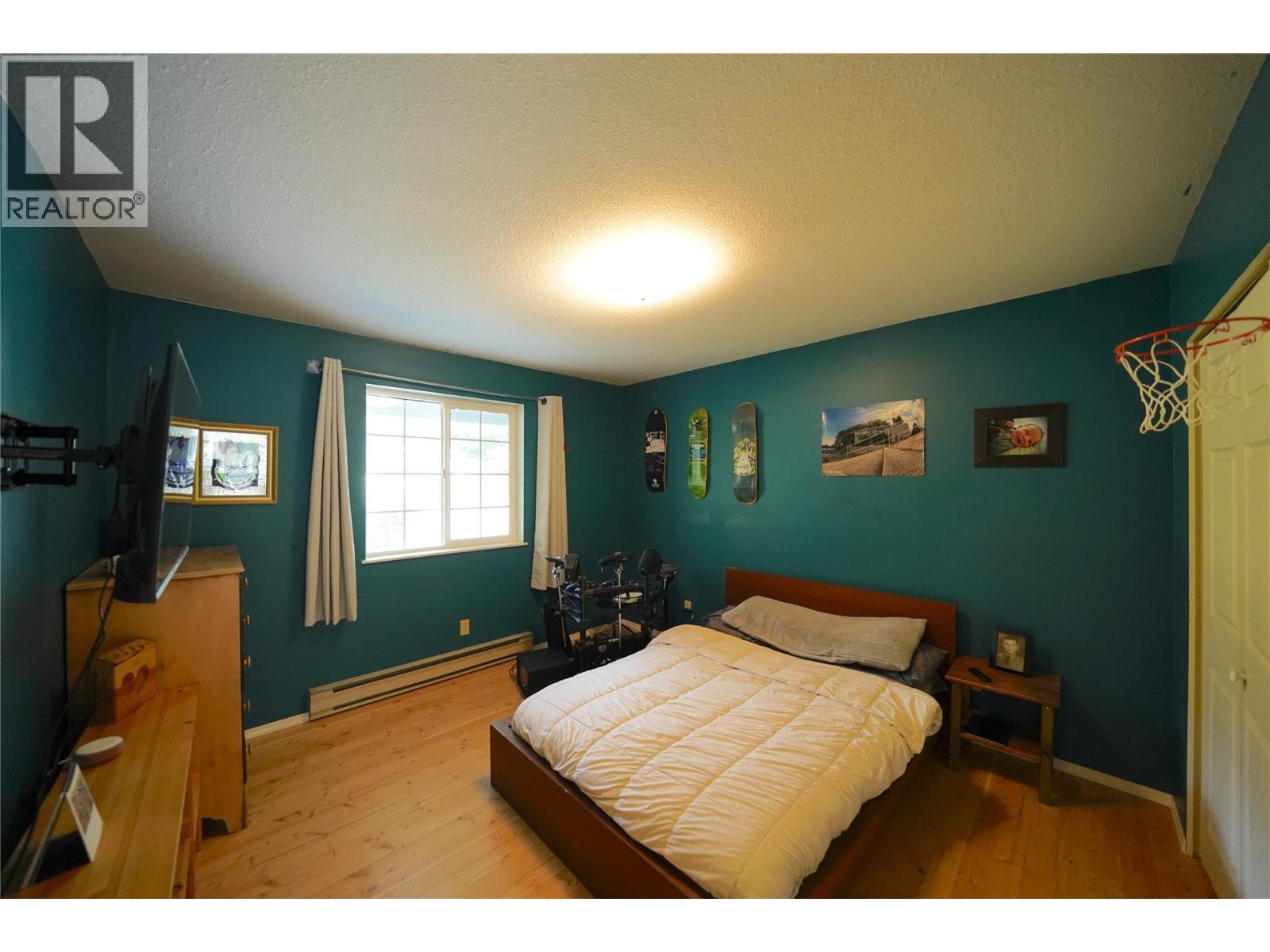 2774 Waite Road, Nelson, British Columbia  V1L 6K9 - Photo 54 - 10398108