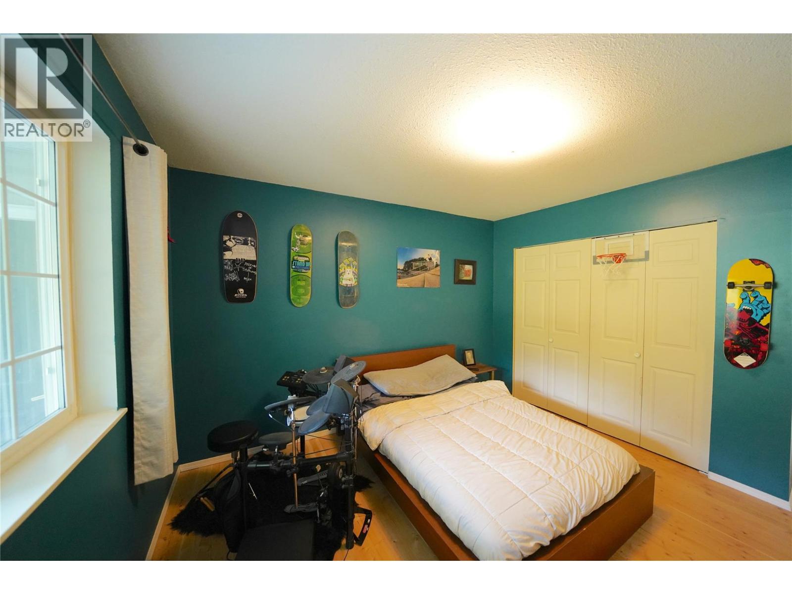 2774 Waite Road, Nelson, British Columbia  V1L 6K9 - Photo 55 - 10398108