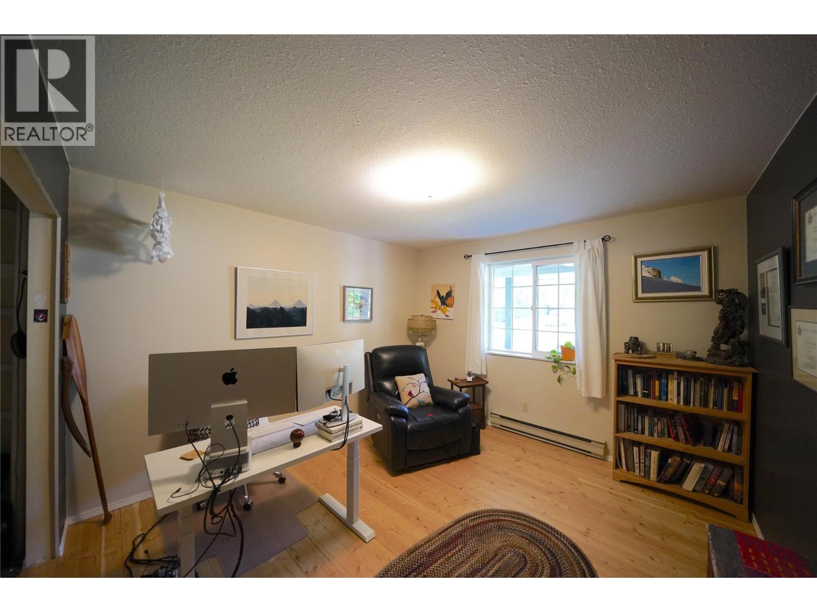 2774 Waite Road, Nelson, British Columbia  V1L 6K9 - Photo 56 - 10398108