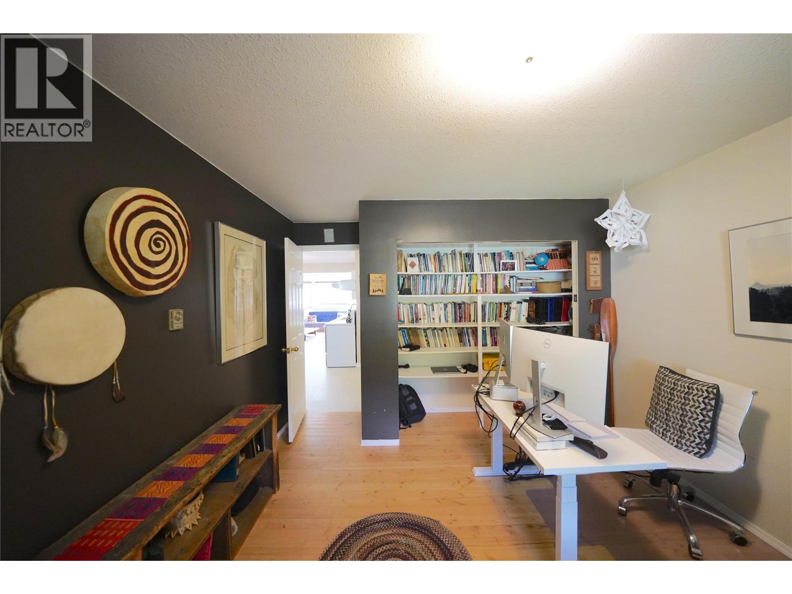 2774 Waite Road, Nelson, British Columbia  V1L 6K9 - Photo 57 - 10398108