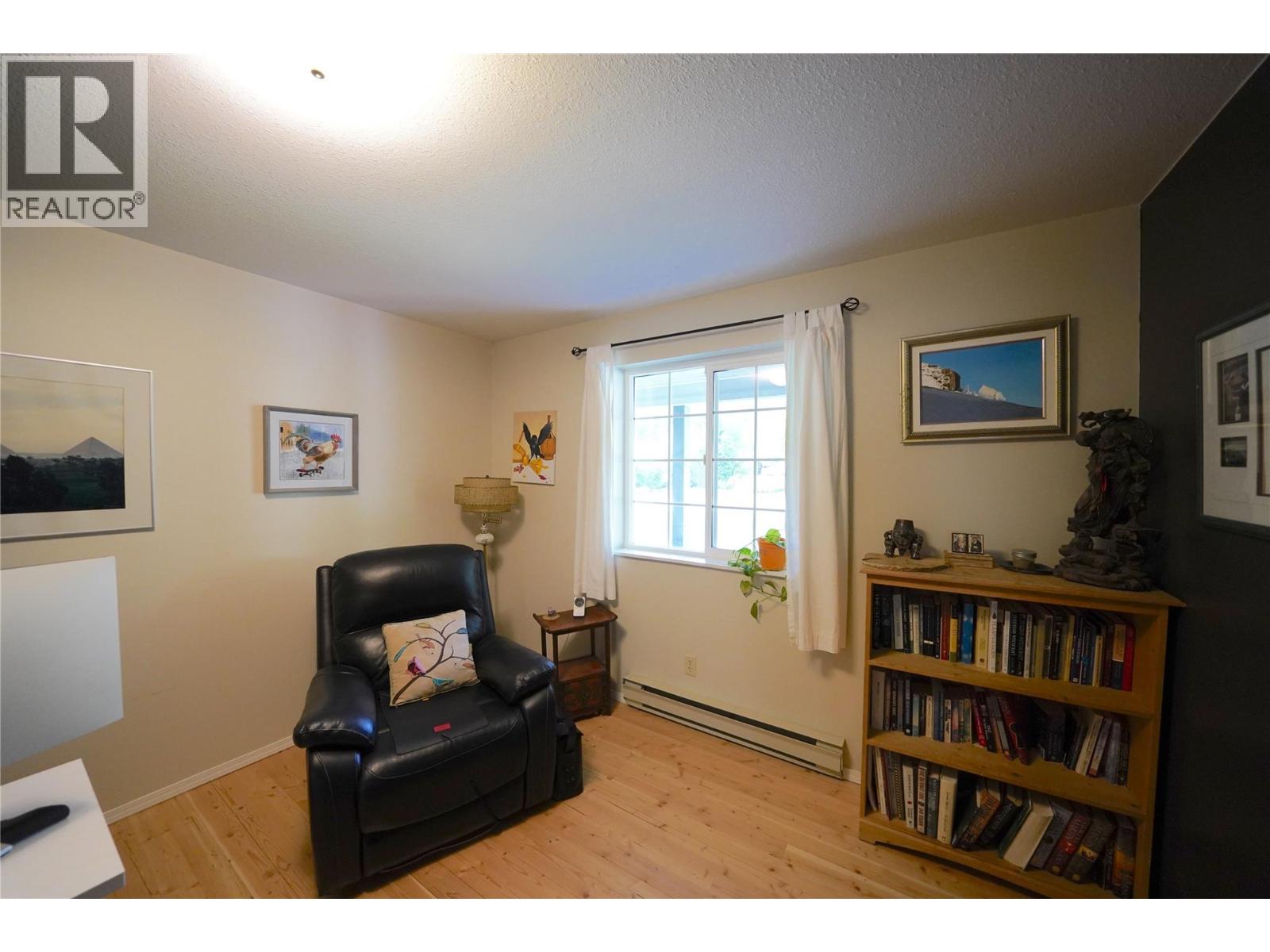 2774 Waite Road, Nelson, British Columbia  V1L 6K9 - Photo 58 - 10398108