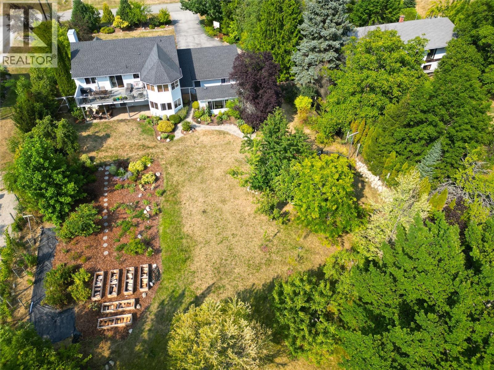 2774 Waite Road, Nelson, British Columbia  V1L 6K9 - Photo 6 - 10398108