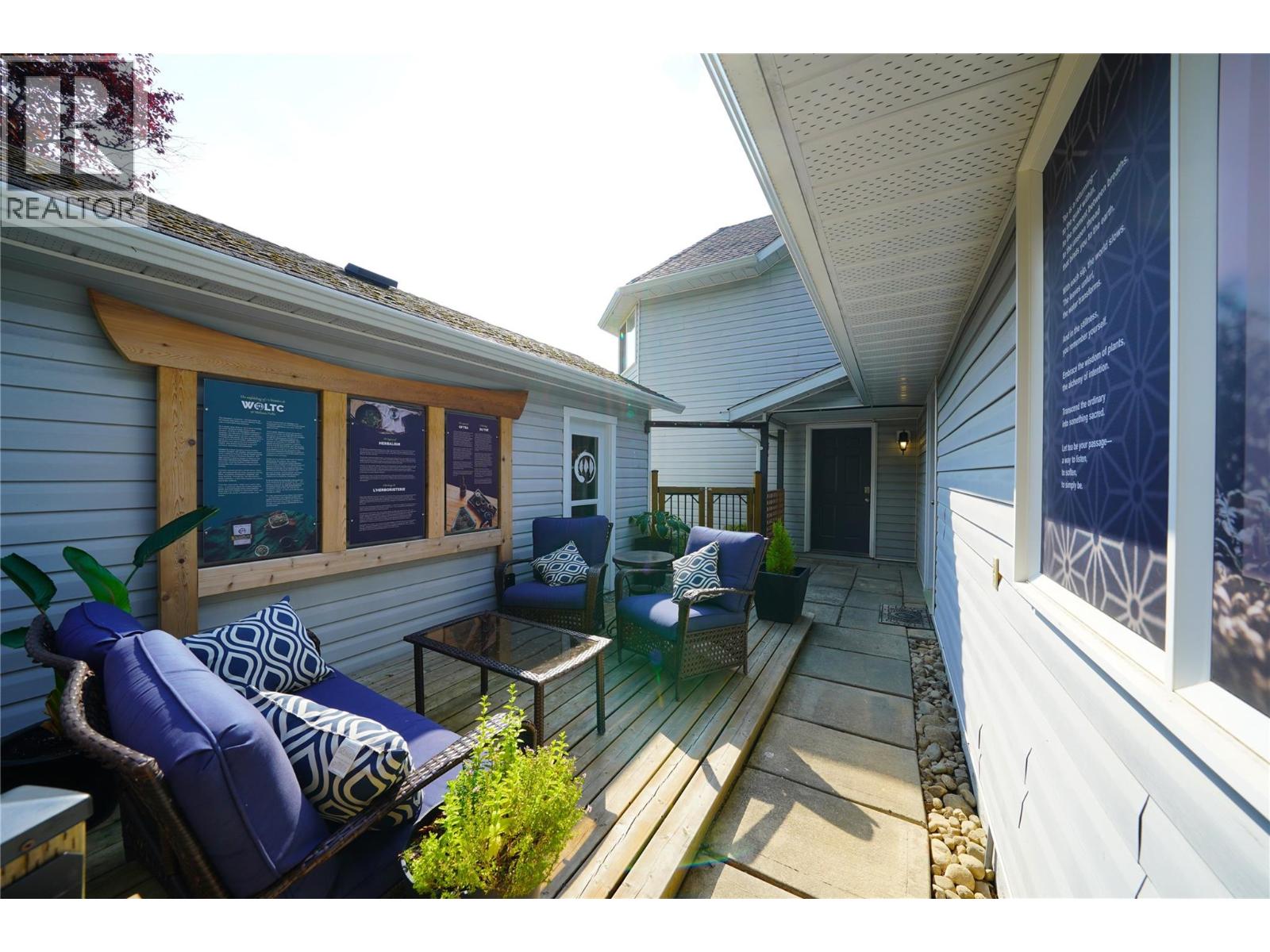2774 Waite Road, Nelson, British Columbia  V1L 6K9 - Photo 61 - 10398108