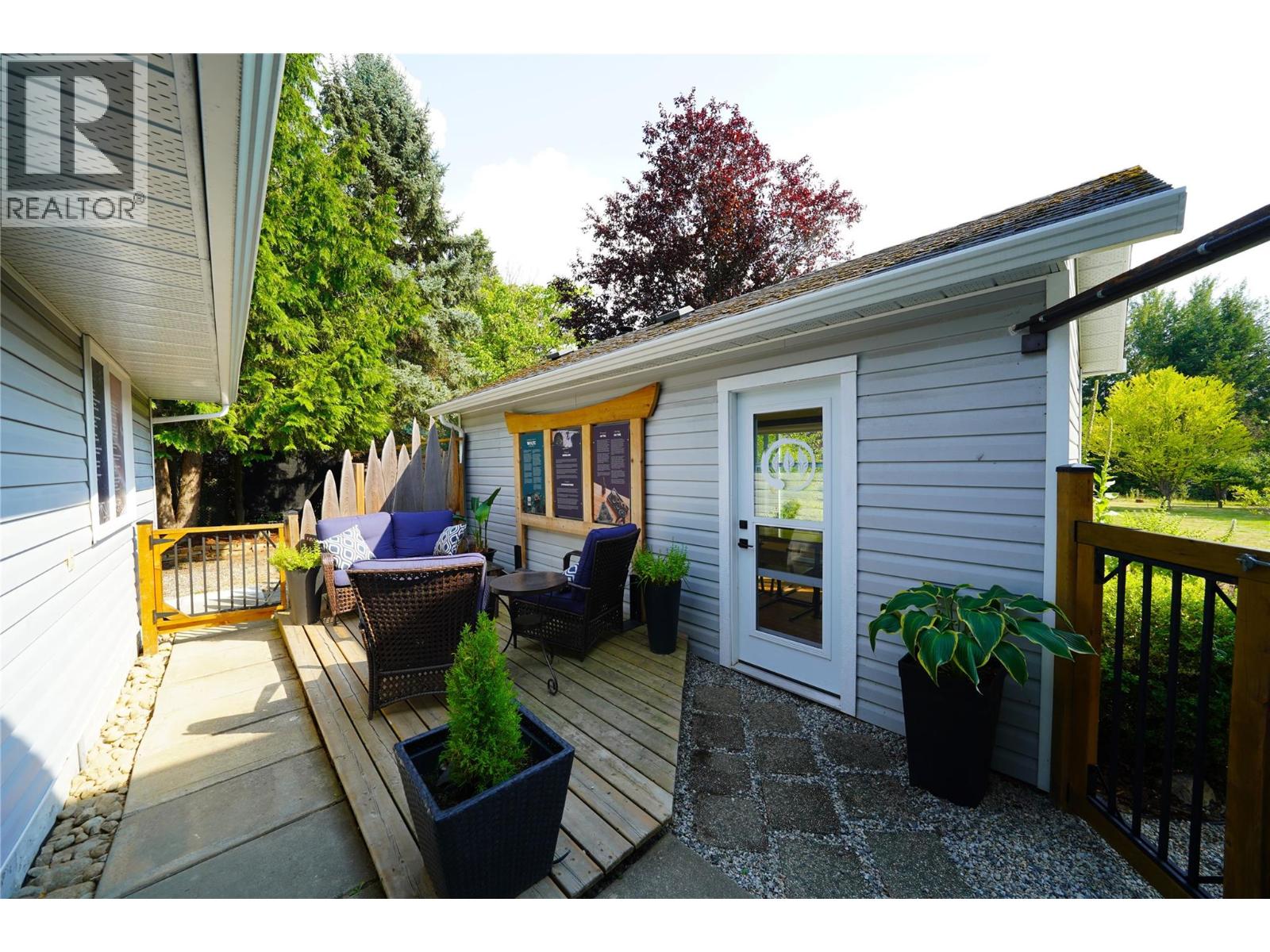 2774 Waite Road, Nelson, British Columbia  V1L 6K9 - Photo 62 - 10398108