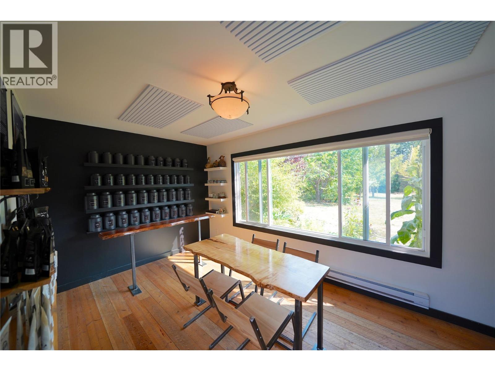 2774 Waite Road, Nelson, British Columbia  V1L 6K9 - Photo 63 - 10398108