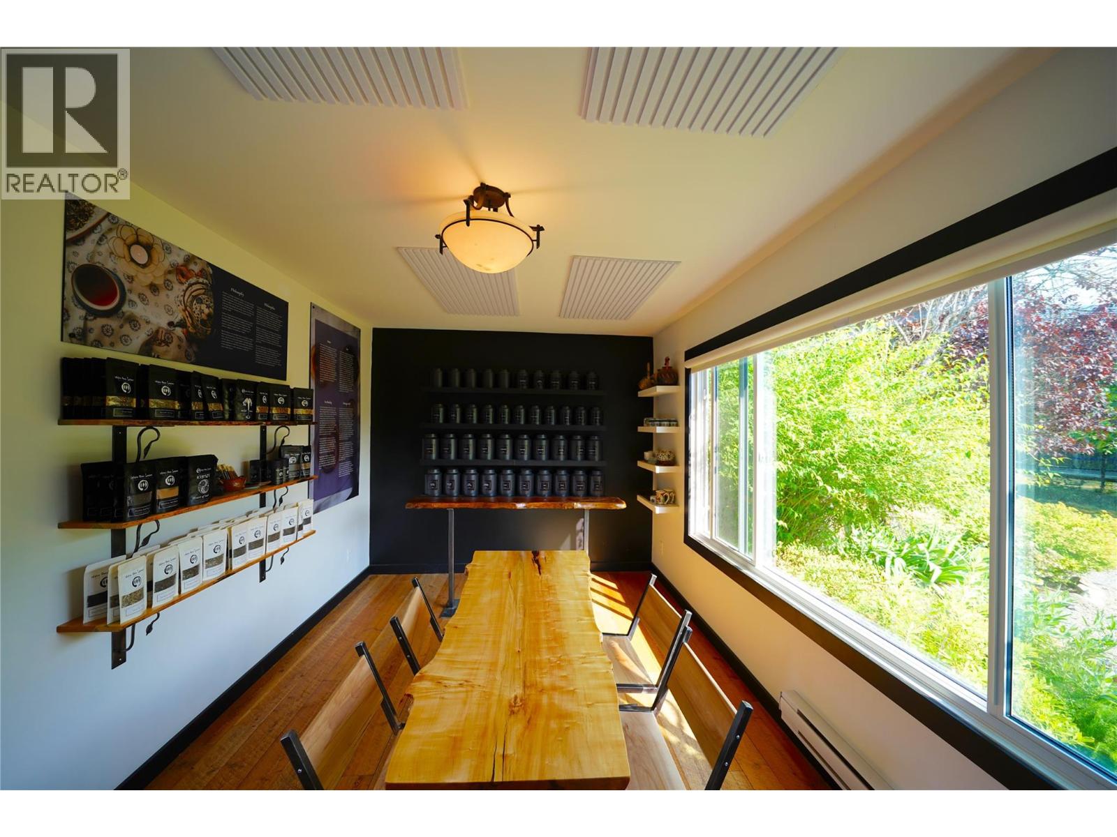 2774 Waite Road, Nelson, British Columbia  V1L 6K9 - Photo 64 - 10398108