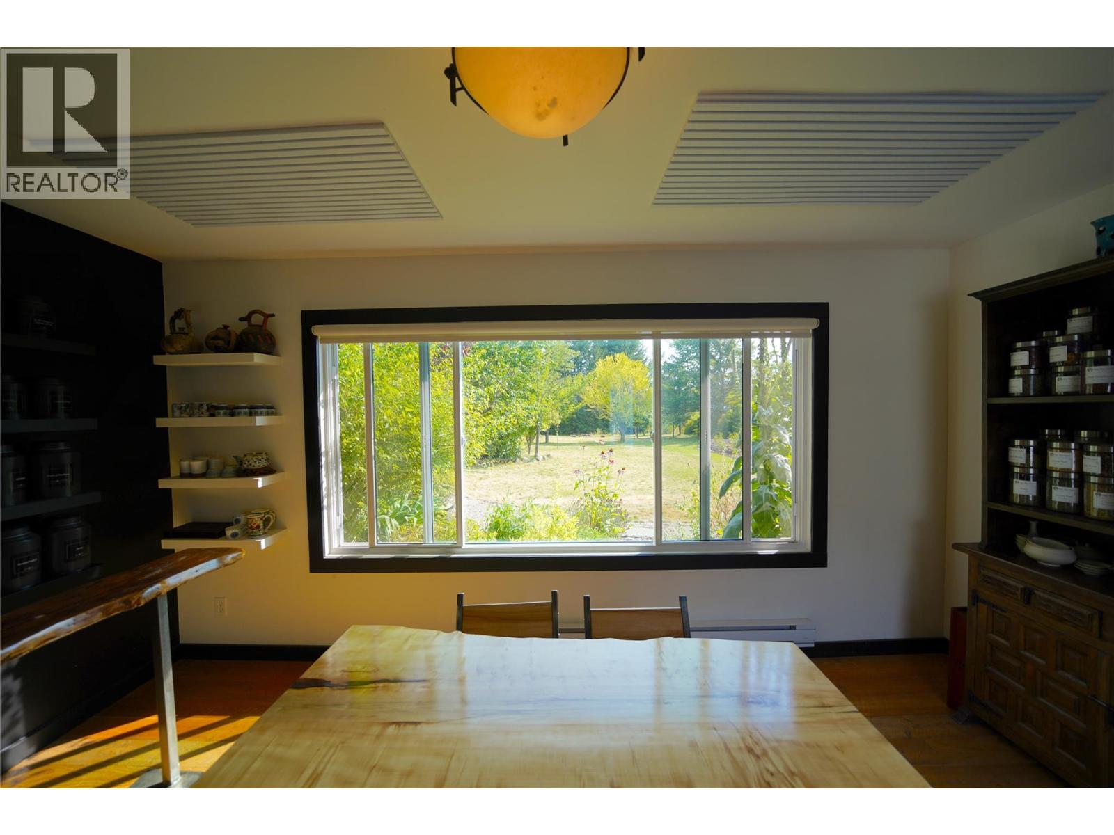 2774 Waite Road, Nelson, British Columbia  V1L 6K9 - Photo 66 - 10398108