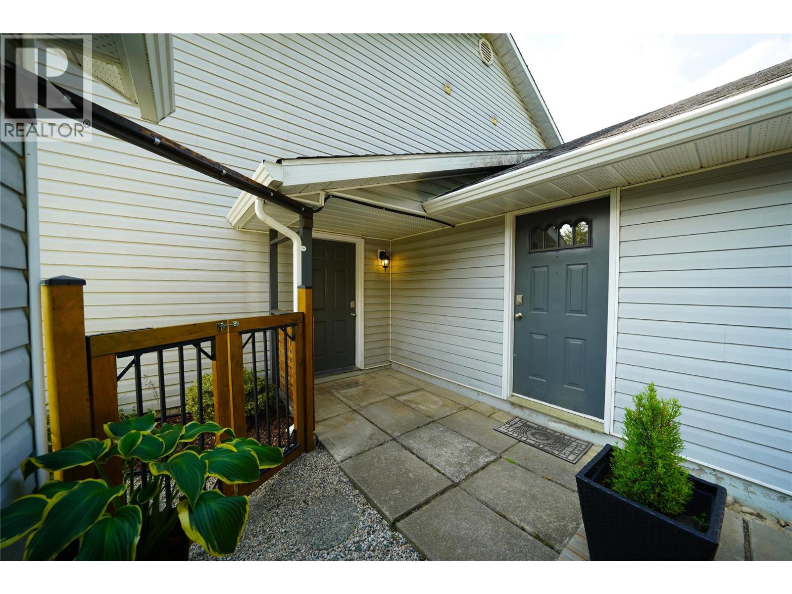 2774 Waite Road, Nelson, British Columbia  V1L 6K9 - Photo 67 - 10398108