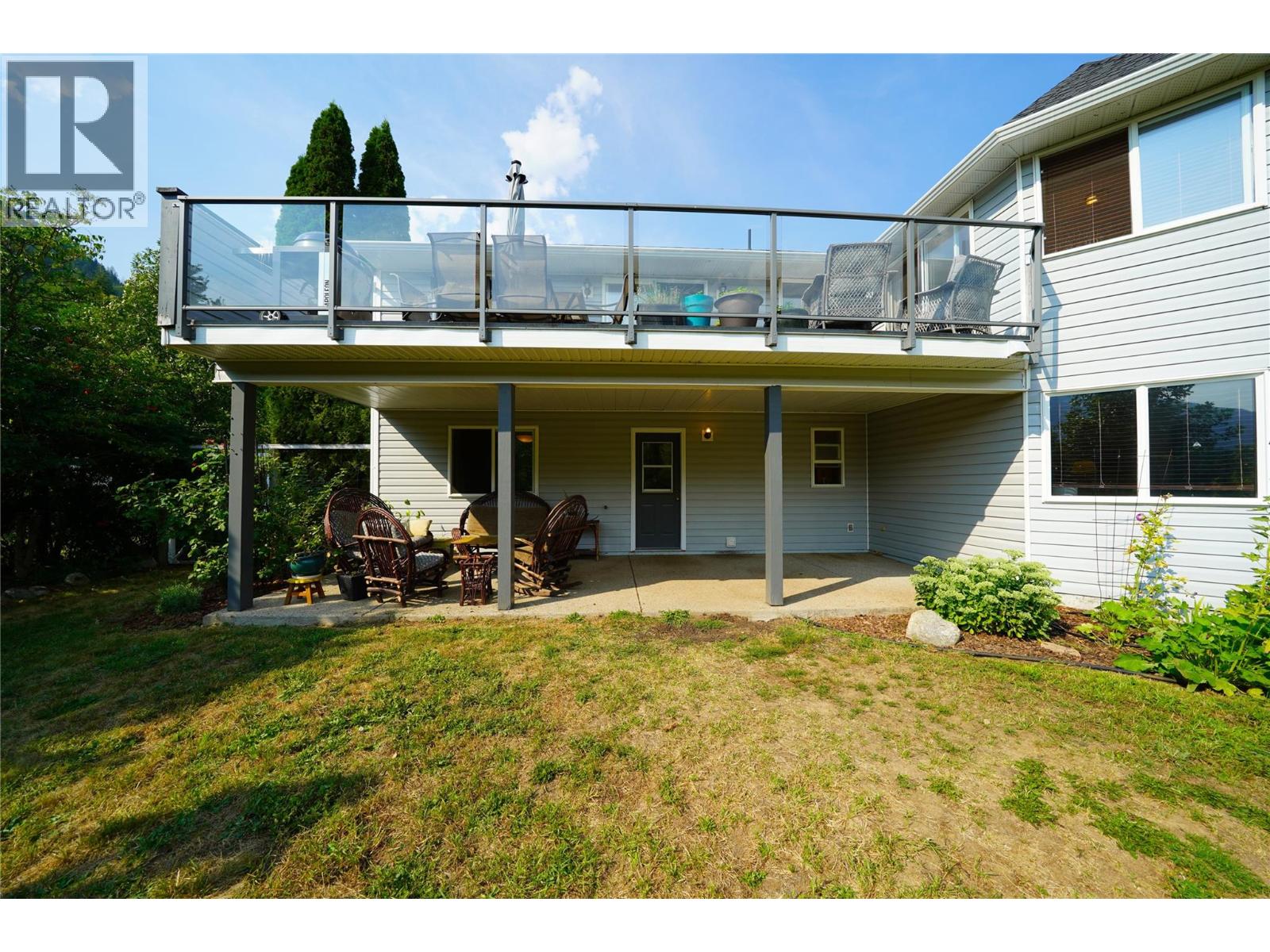 2774 Waite Road, Nelson, British Columbia  V1L 6K9 - Photo 70 - 10398108
