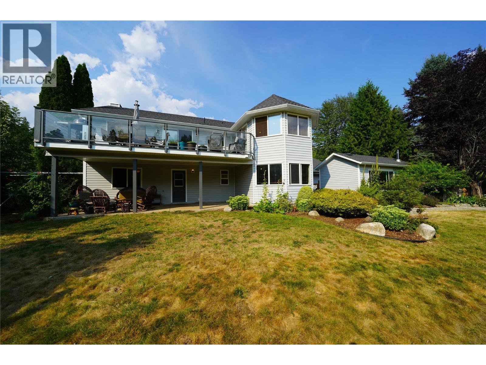 2774 Waite Road, Nelson, British Columbia  V1L 6K9 - Photo 71 - 10398108