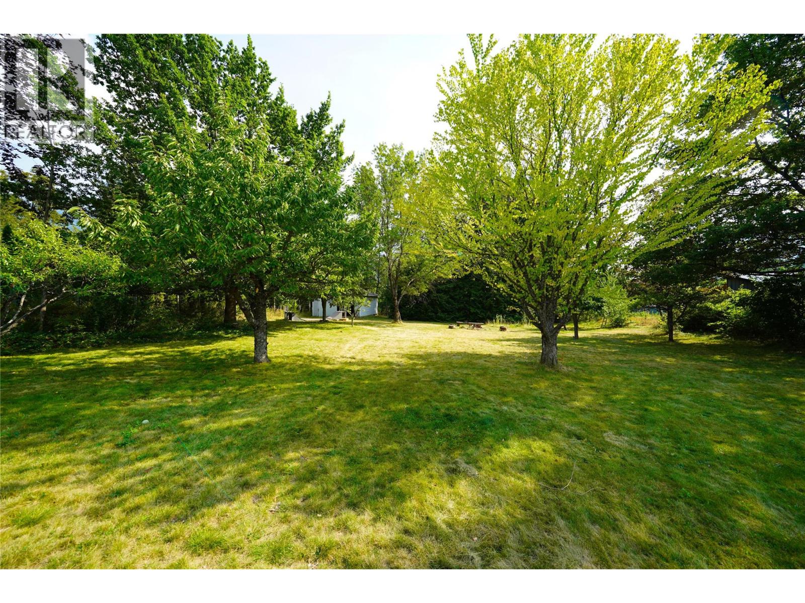 2774 Waite Road, Nelson, British Columbia  V1L 6K9 - Photo 74 - 10398108