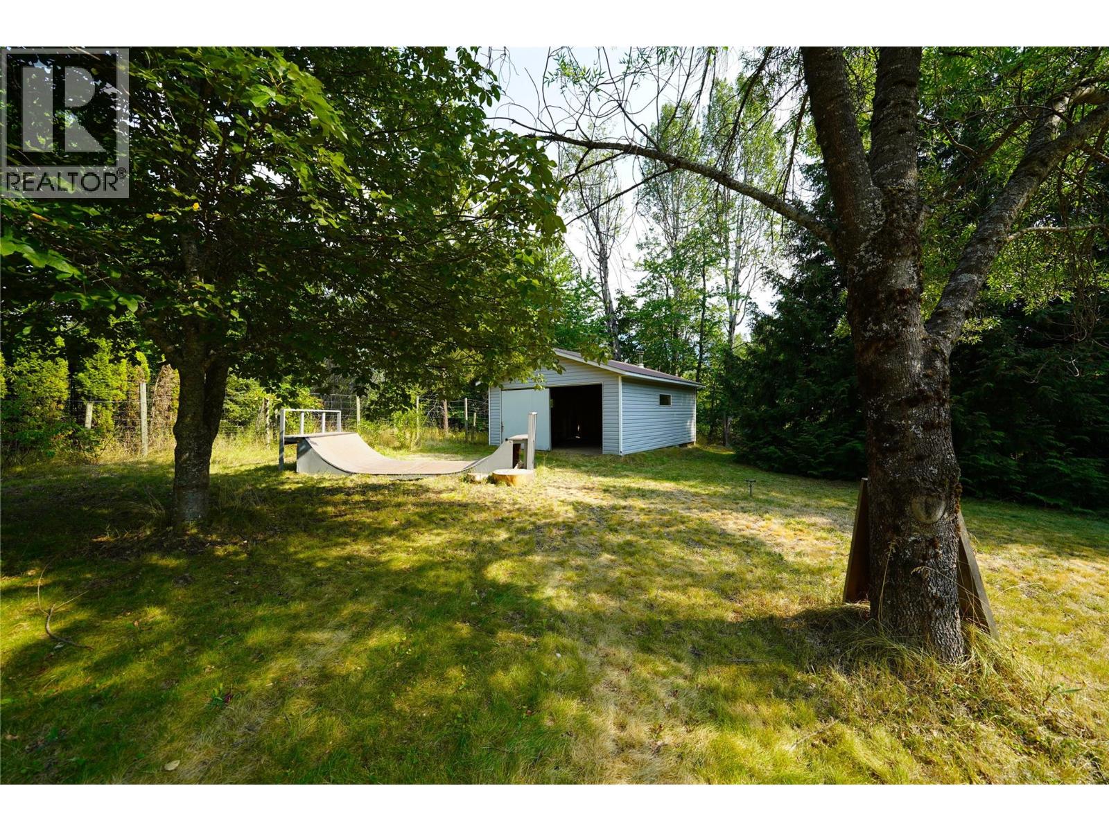 2774 Waite Road, Nelson, British Columbia  V1L 6K9 - Photo 75 - 10398108