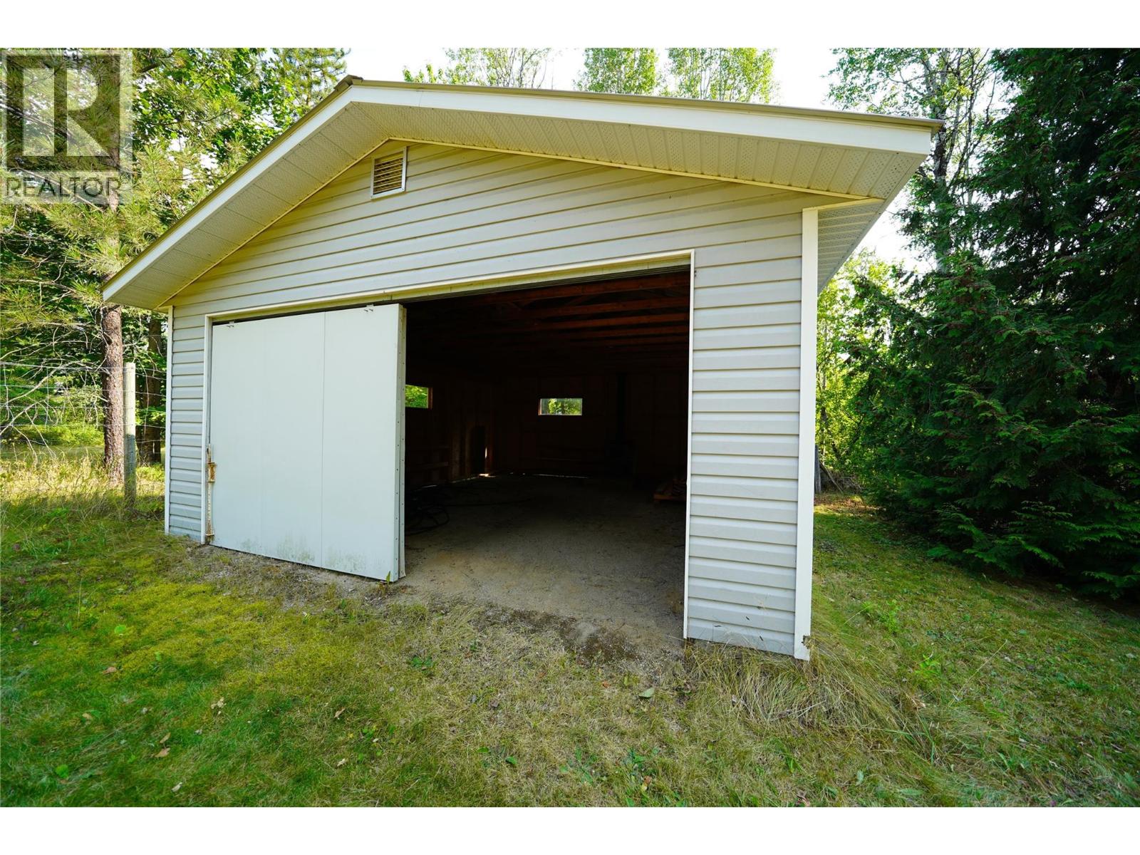 2774 Waite Road, Nelson, British Columbia  V1L 6K9 - Photo 76 - 10398108