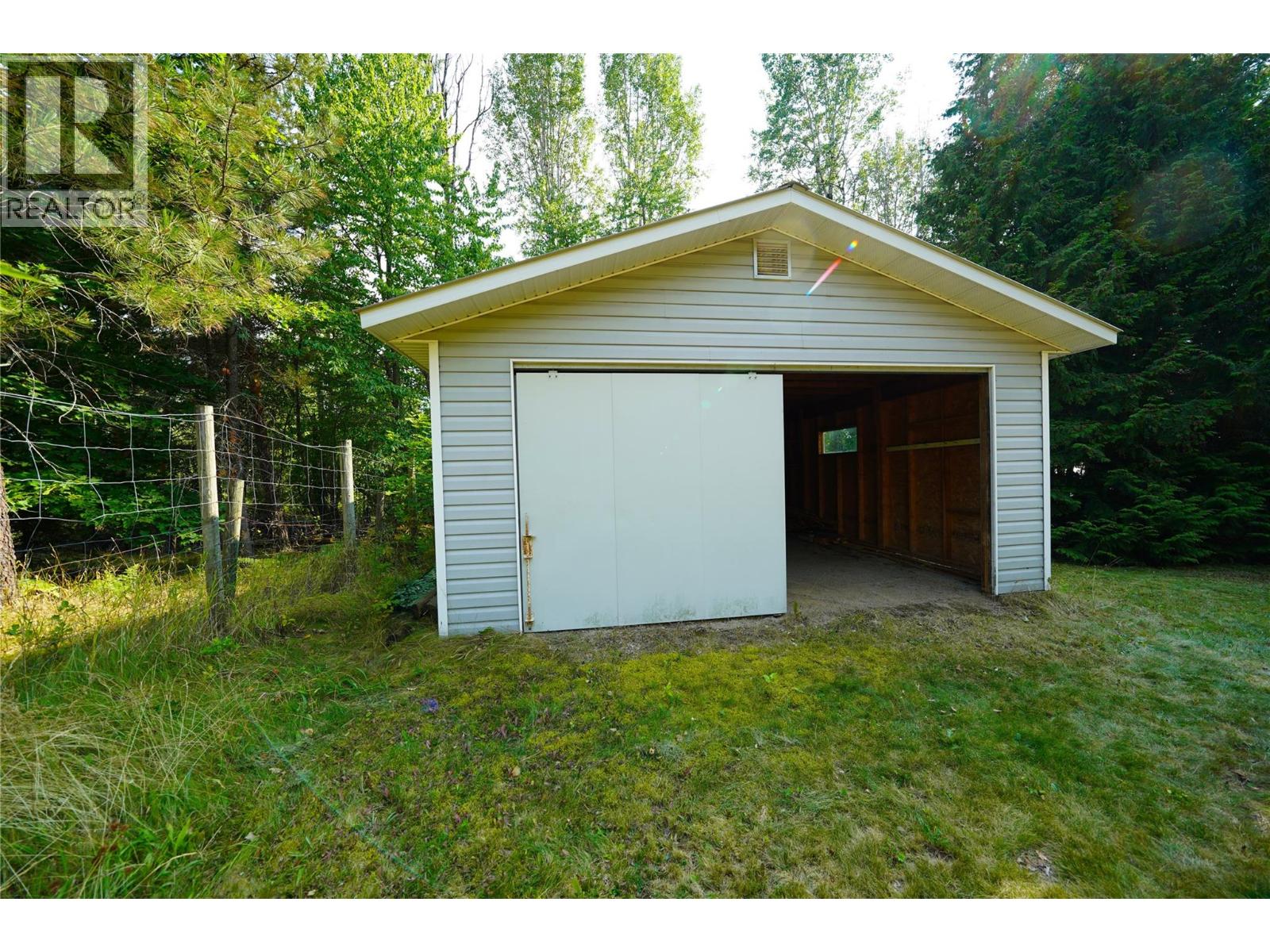 2774 Waite Road, Nelson, British Columbia  V1L 6K9 - Photo 78 - 10398108