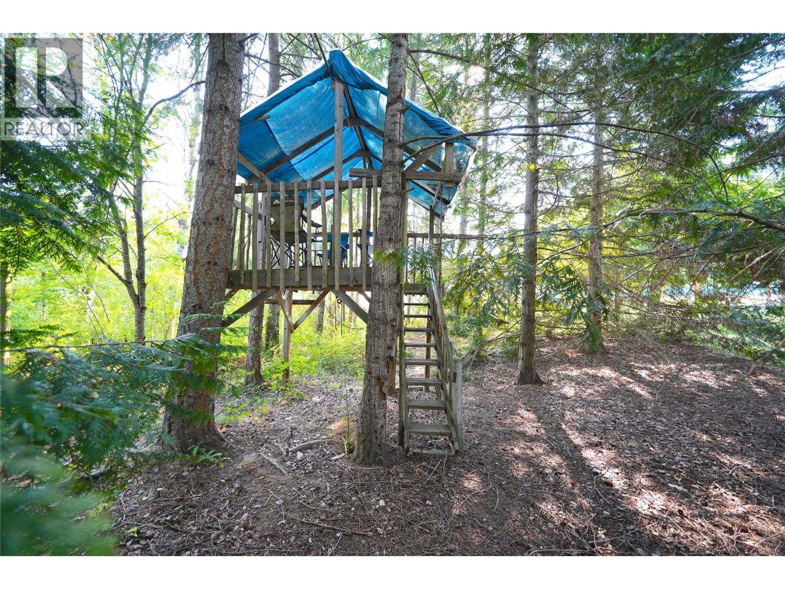 2774 Waite Road, Nelson, British Columbia  V1L 6K9 - Photo 79 - 10398108