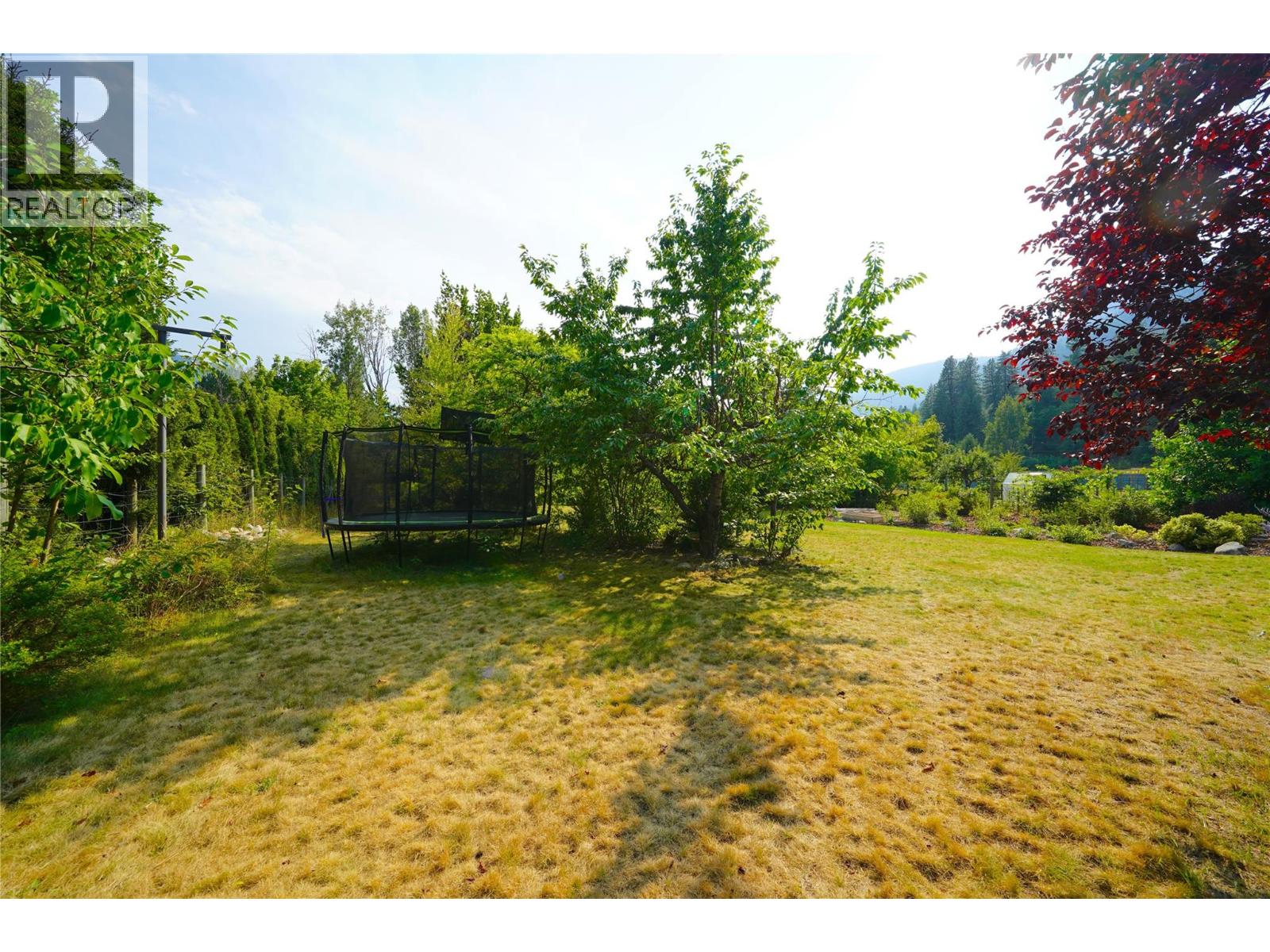2774 Waite Road, Nelson, British Columbia  V1L 6K9 - Photo 80 - 10398108