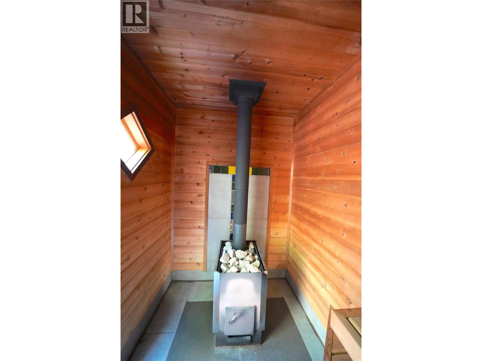 2774 Waite Road, Nelson, British Columbia  V1L 6K9 - Photo 82 - 10398108