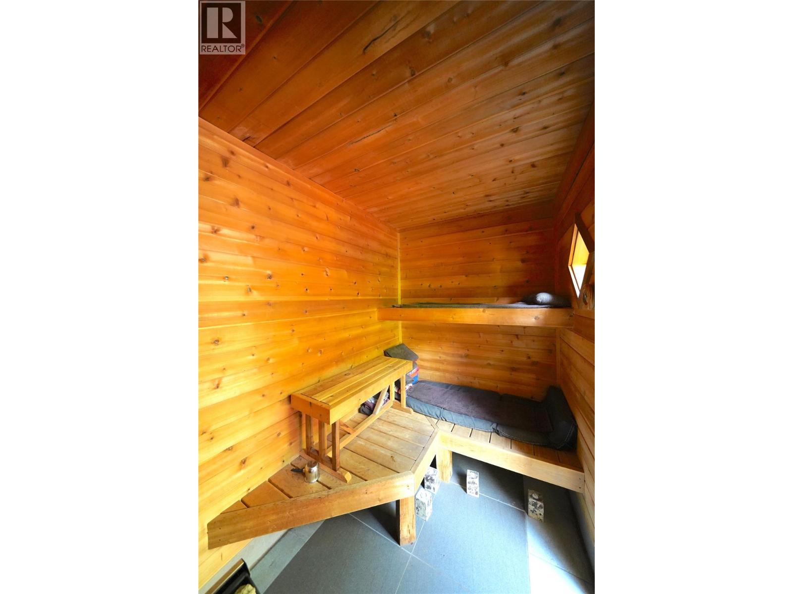 2774 Waite Road, Nelson, British Columbia  V1L 6K9 - Photo 83 - 10398108