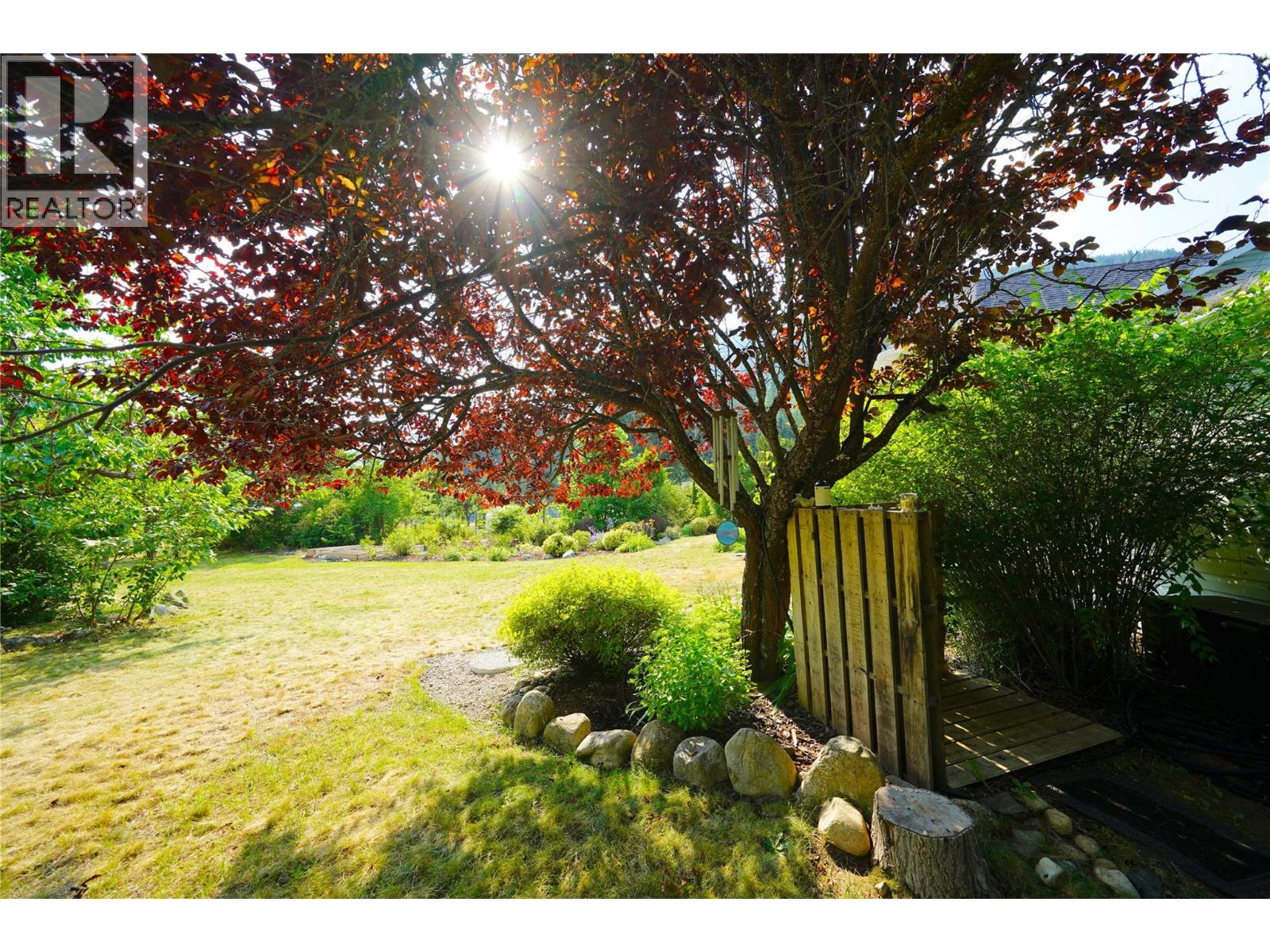 2774 Waite Road, Nelson, British Columbia  V1L 6K9 - Photo 84 - 10398108