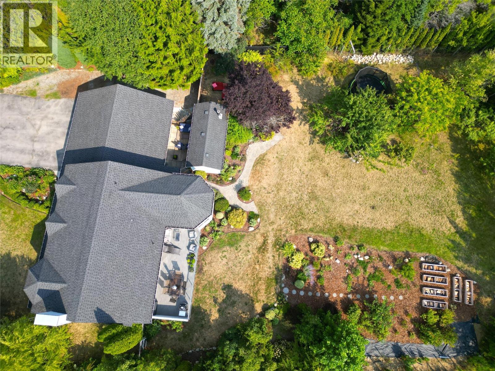 2774 Waite Road, Nelson, British Columbia  V1L 6K9 - Photo 85 - 10398108