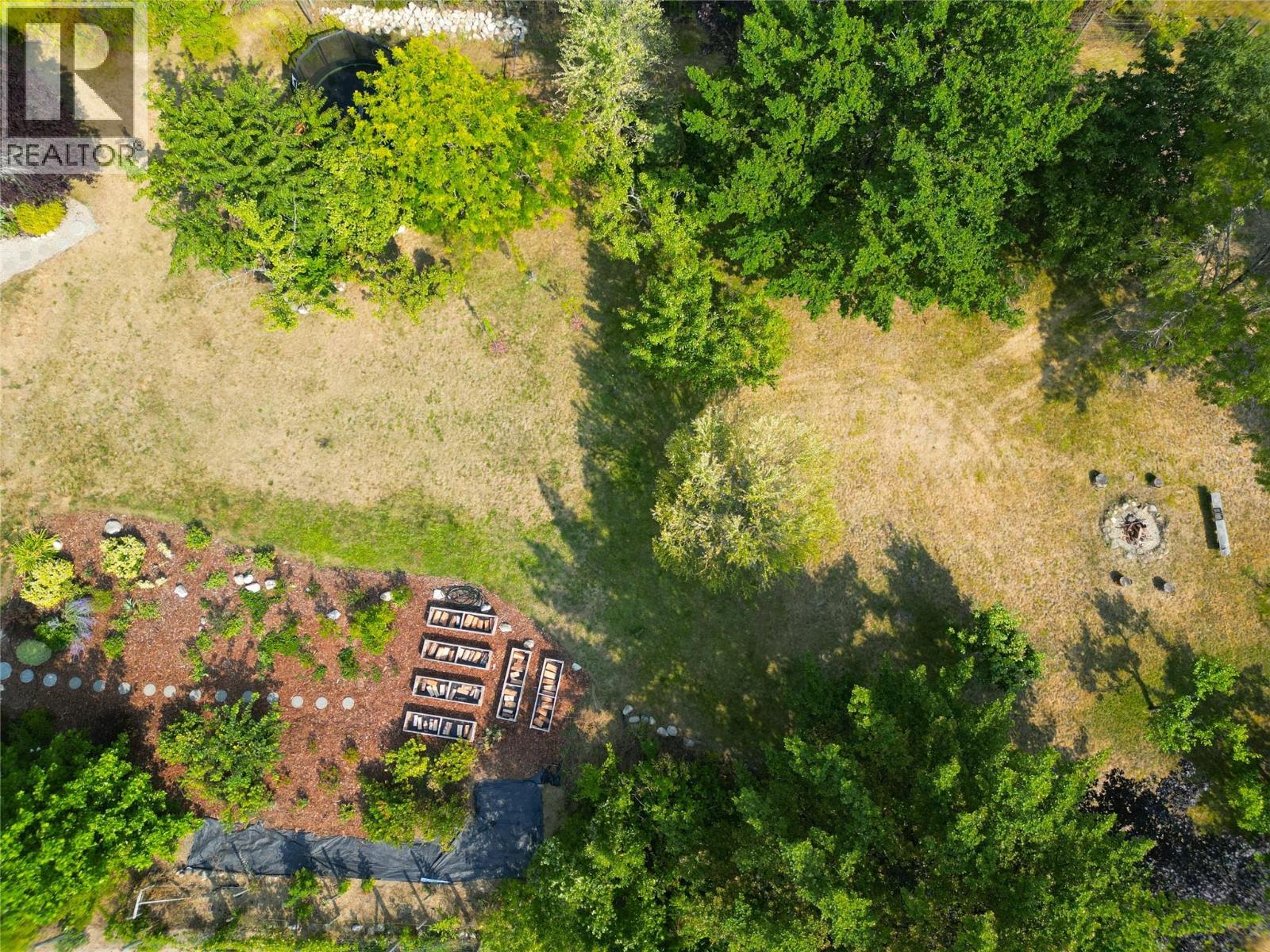 2774 Waite Road, Nelson, British Columbia  V1L 6K9 - Photo 86 - 10398108