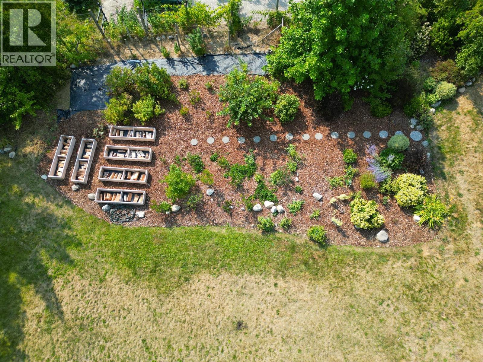 2774 Waite Road, Nelson, British Columbia  V1L 6K9 - Photo 87 - 10398108
