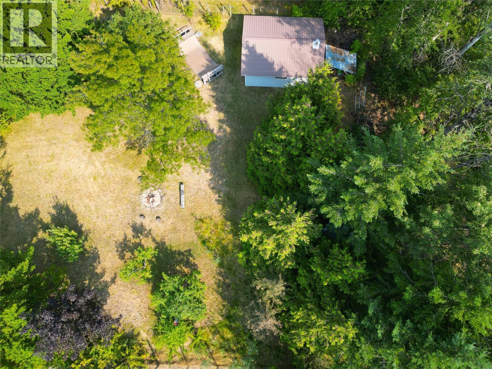 2774 Waite Road, Nelson, British Columbia  V1L 6K9 - Photo 88 - 10398108