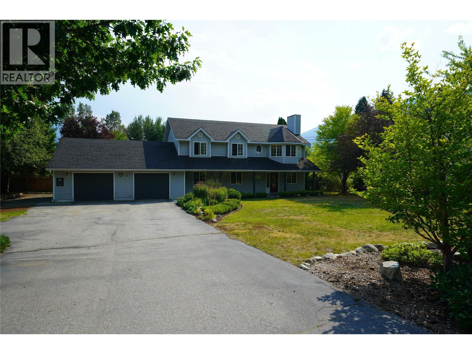 2774 Waite Road, Nelson, British Columbia  V1L 6K9 - Photo 89 - 10398108