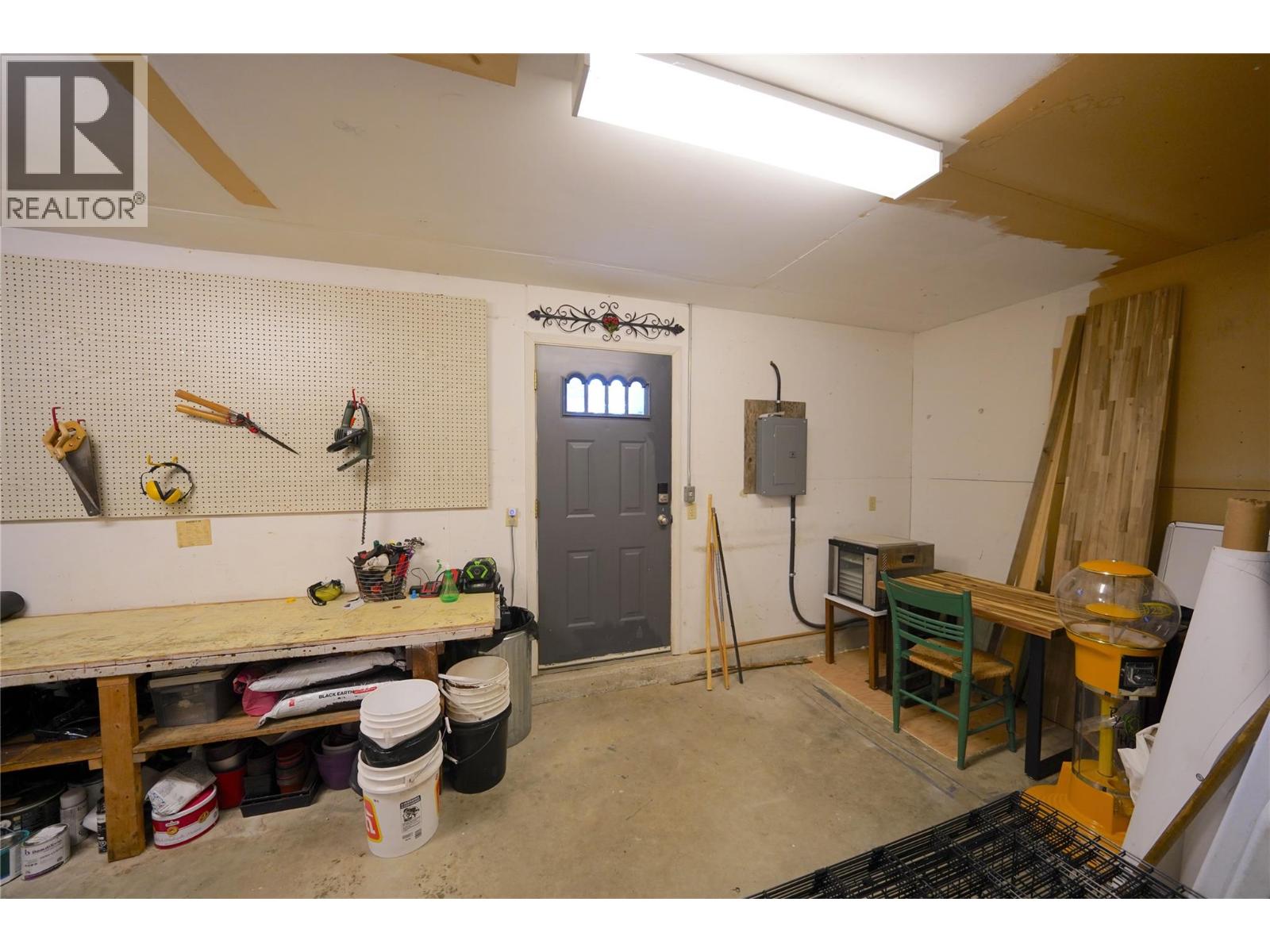 2774 Waite Road, Nelson, British Columbia  V1L 6K9 - Photo 91 - 10398108