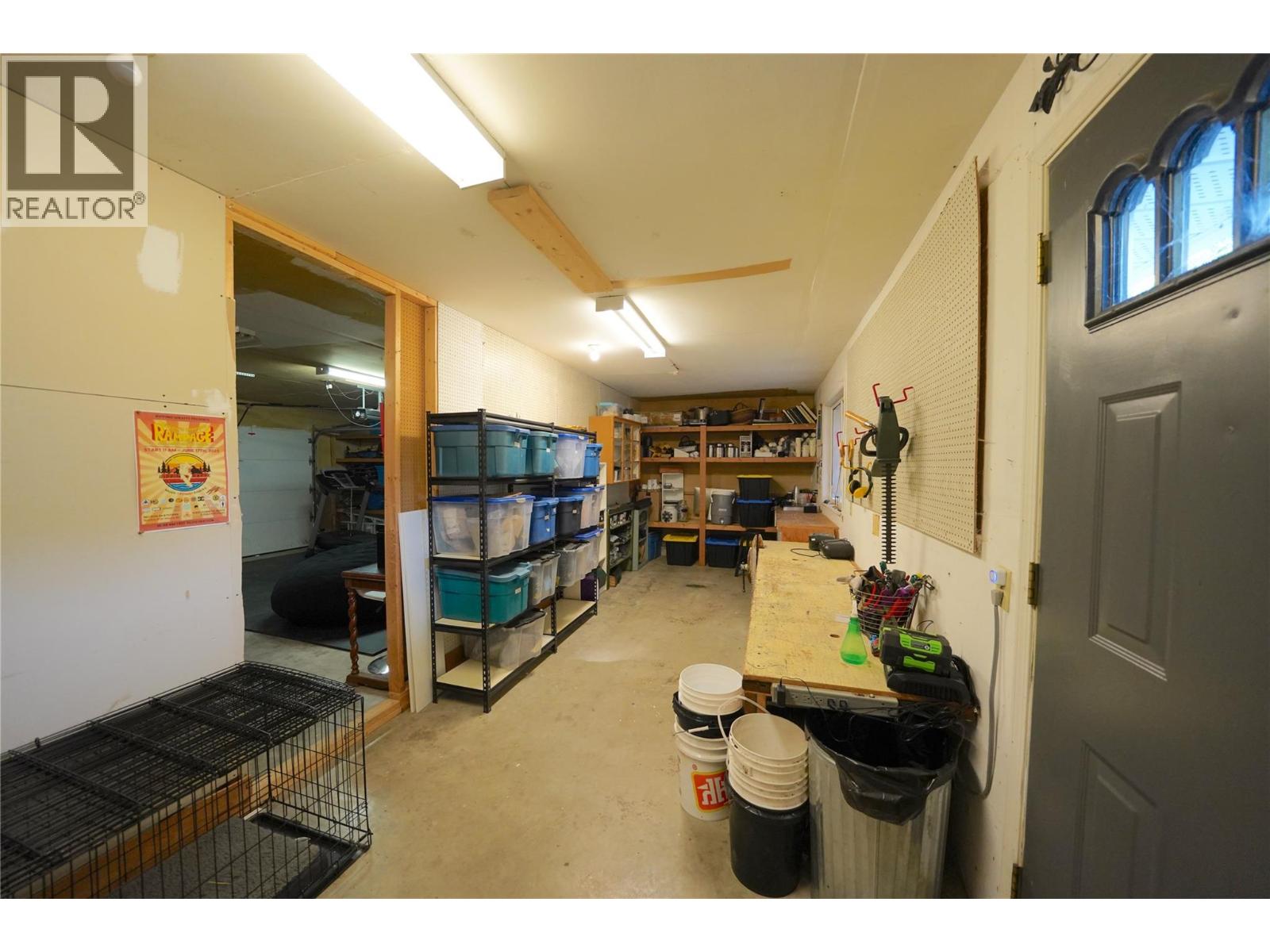 2774 Waite Road, Nelson, British Columbia  V1L 6K9 - Photo 92 - 10398108