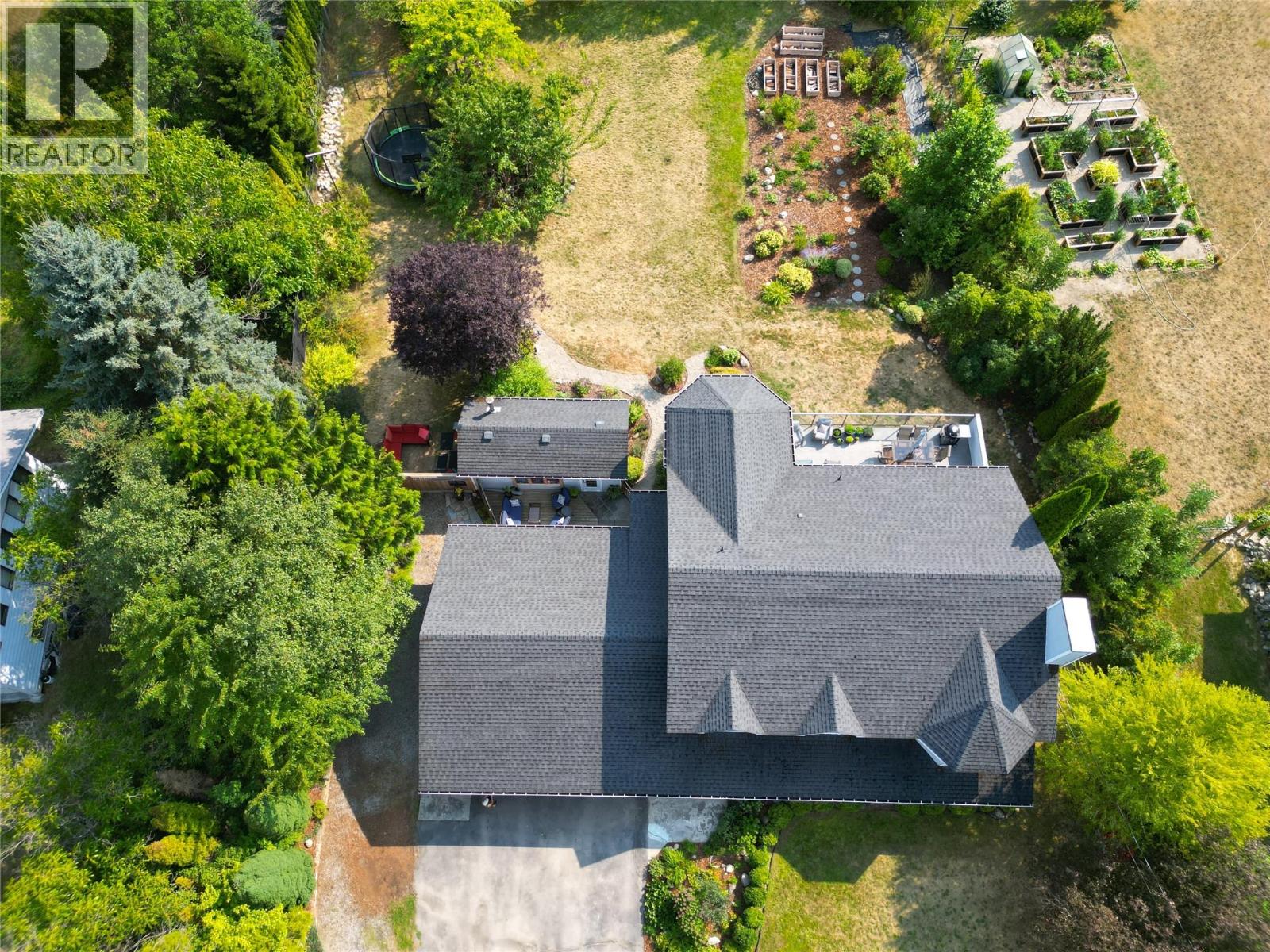 2774 Waite Road, Nelson, British Columbia  V1L 6K9 - Photo 95 - 10398108