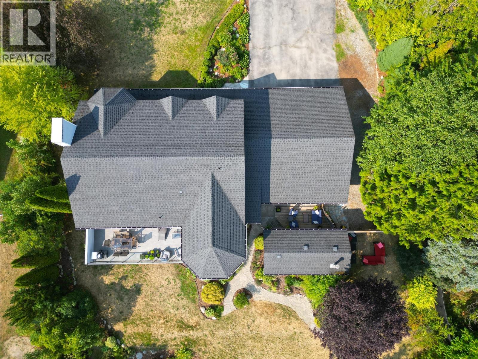 2774 Waite Road, Nelson, British Columbia  V1L 6K9 - Photo 96 - 10398108