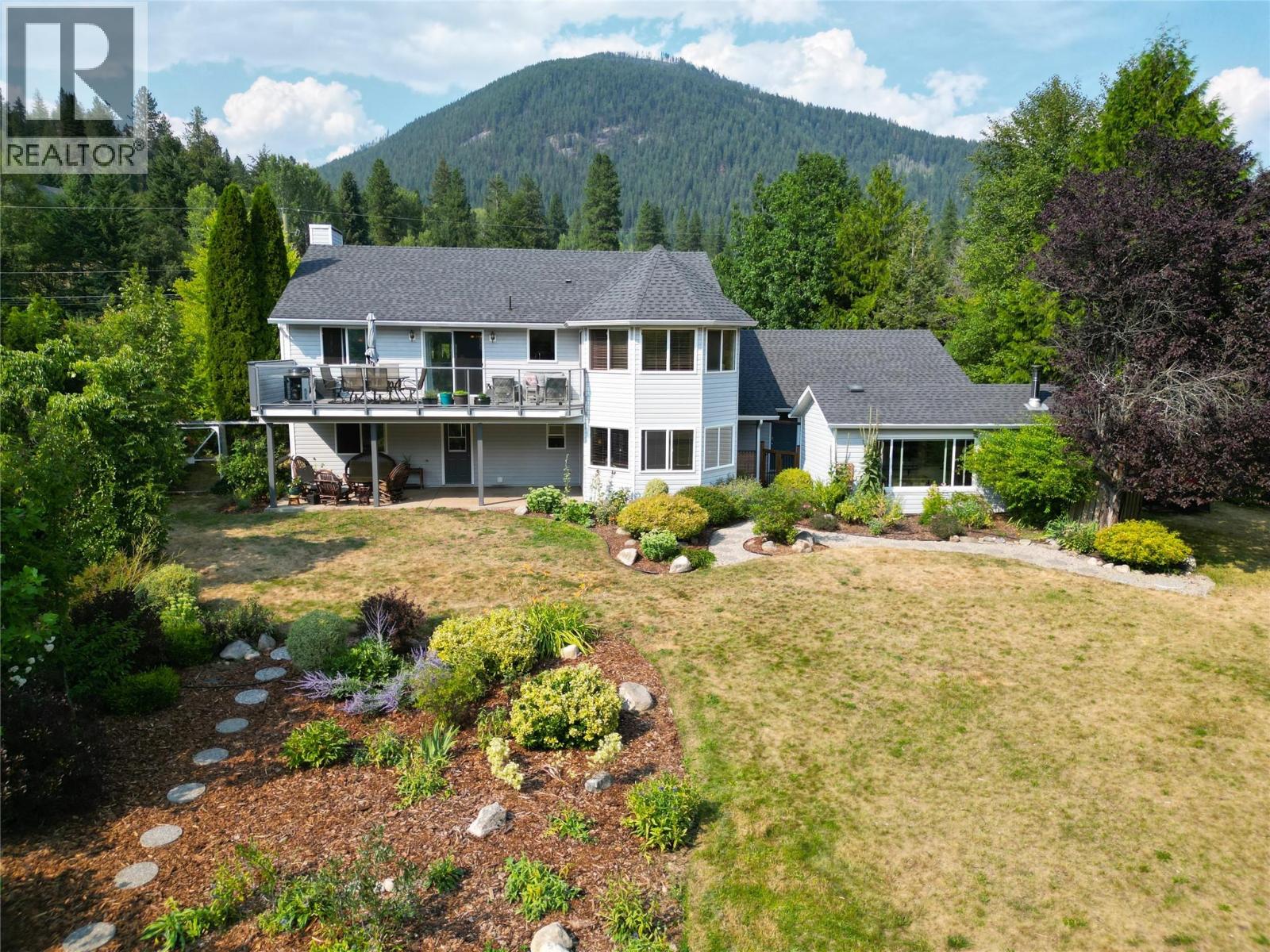 2774 Waite Road, Nelson, British Columbia  V1L 6K9 - Photo 97 - 10398108