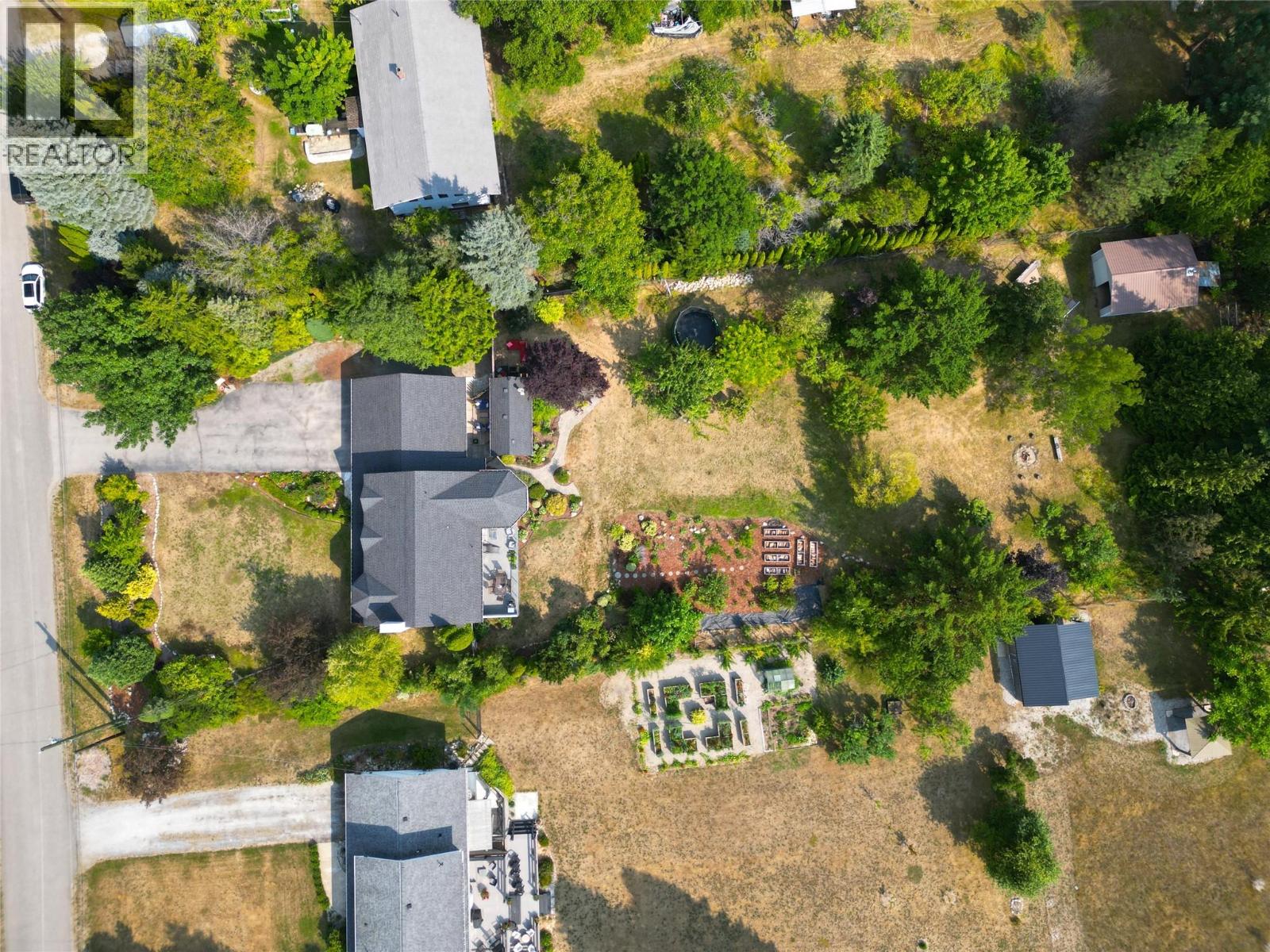 2774 Waite Road, Nelson, British Columbia  V1L 6K9 - Photo 99 - 10398108