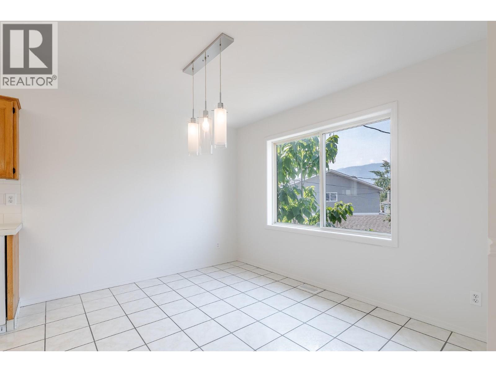 688 Latimer Street Unit# 102, Penticton, British Columbia  V2A 5R6 - Photo 14 - 10397070