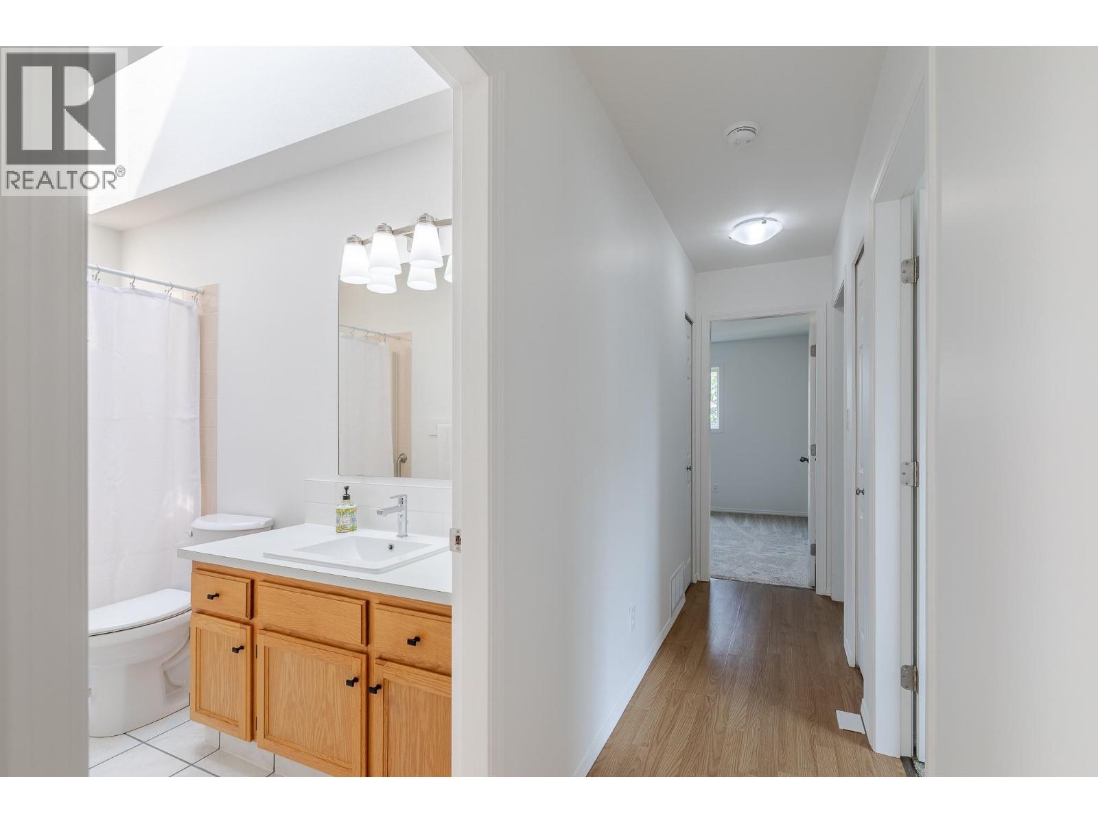 688 Latimer Street Unit# 102, Penticton, British Columbia  V2A 5R6 - Photo 17 - 10397070