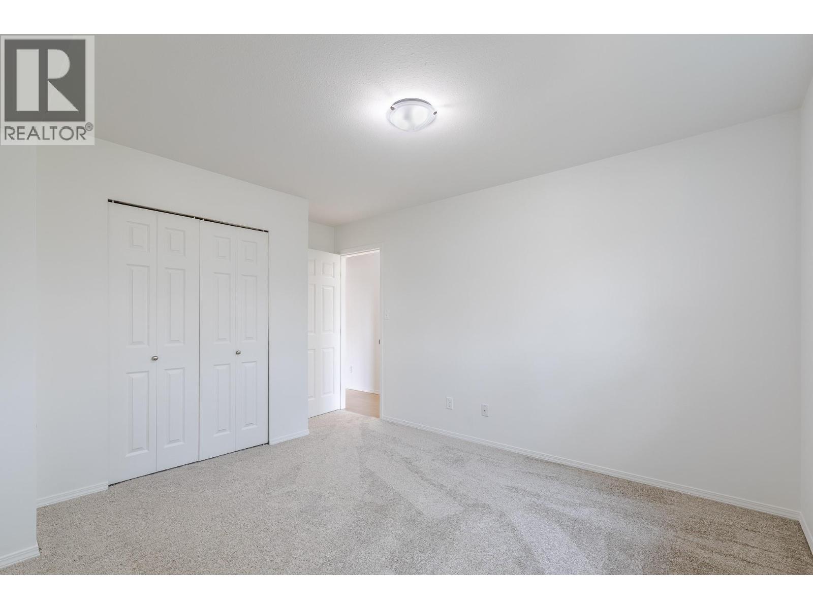 688 Latimer Street Unit# 102, Penticton, British Columbia  V2A 5R6 - Photo 21 - 10397070