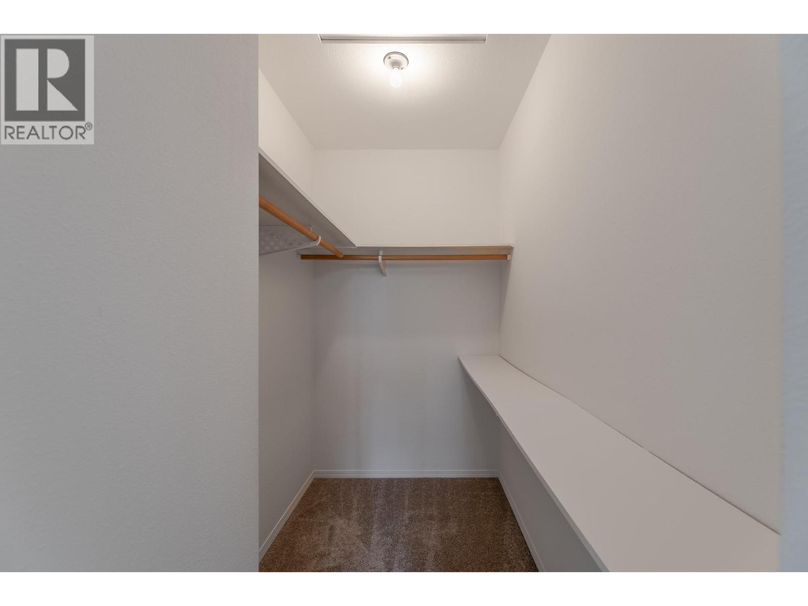 688 Latimer Street Unit# 102, Penticton, British Columbia  V2A 5R6 - Photo 24 - 10397070