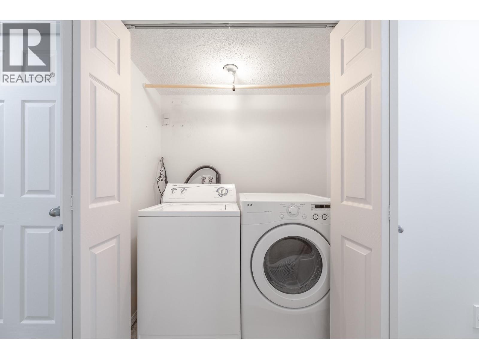 688 Latimer Street Unit# 102, Penticton, British Columbia  V2A 5R6 - Photo 38 - 10397070
