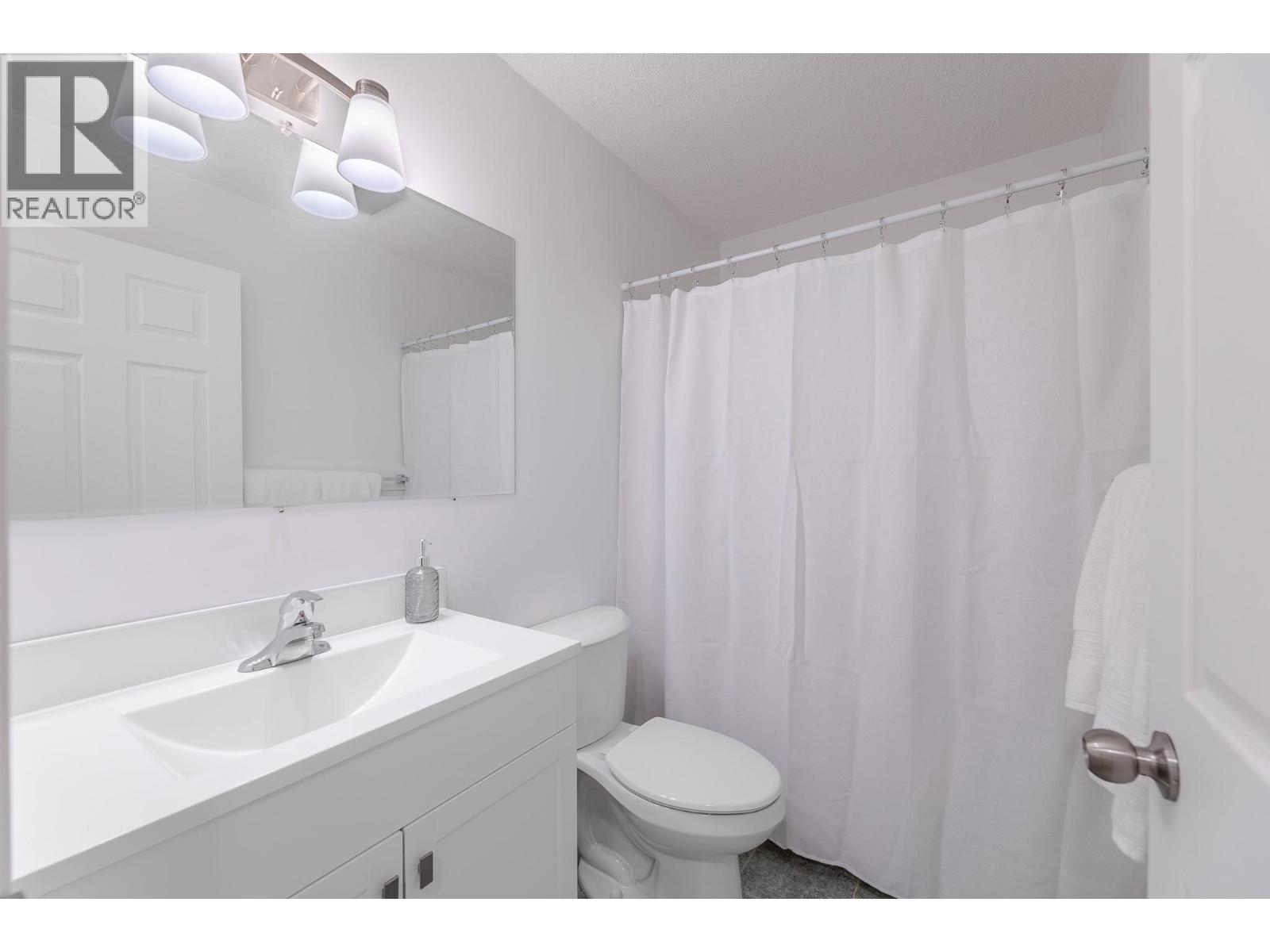 688 Latimer Street Unit# 102, Penticton, British Columbia  V2A 5R6 - Photo 39 - 10397070