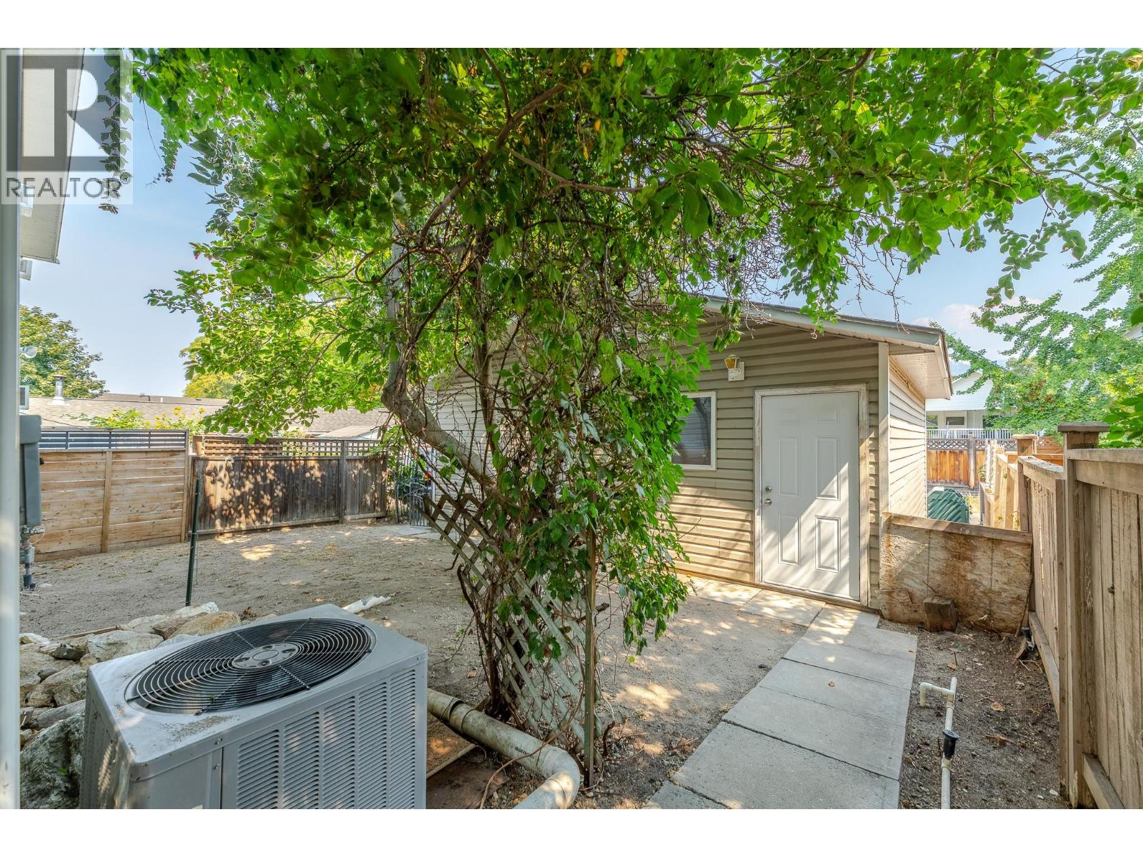 688 Latimer Street Unit# 102, Penticton, British Columbia  V2A 5R6 - Photo 42 - 10397070