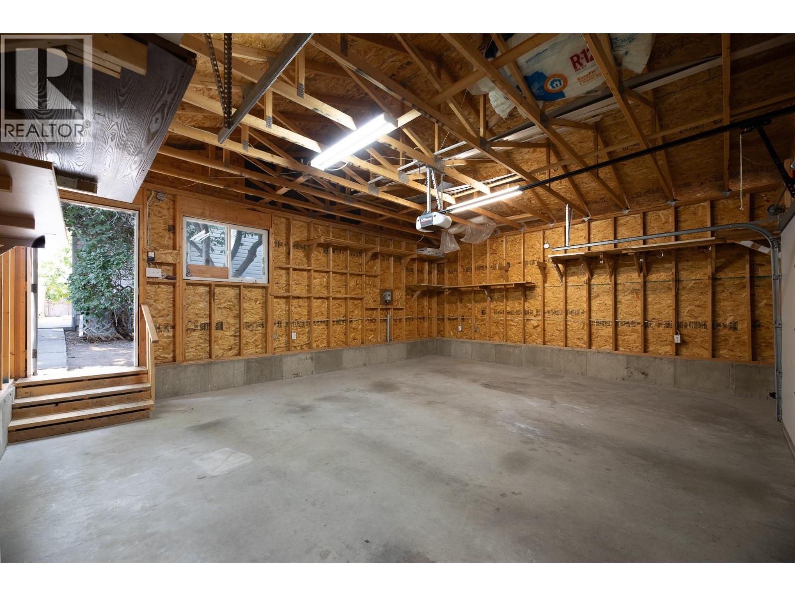 688 Latimer Street Unit# 102, Penticton, British Columbia  V2A 5R6 - Photo 44 - 10397070