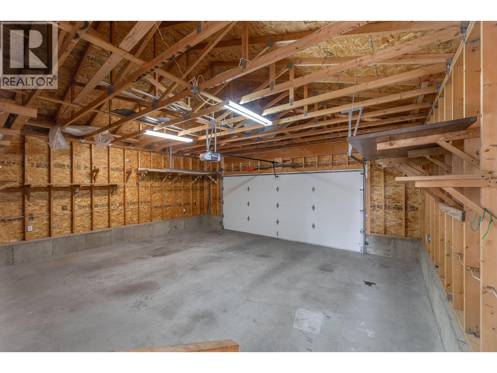 688 Latimer Street Unit# 102, Penticton, British Columbia  V2A 5R6 - Photo 45 - 10397070