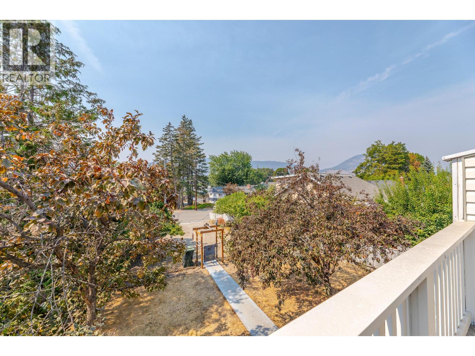 688 Latimer Street Unit# 102, Penticton, British Columbia  V2A 5R6 - Photo 8 - 10397070