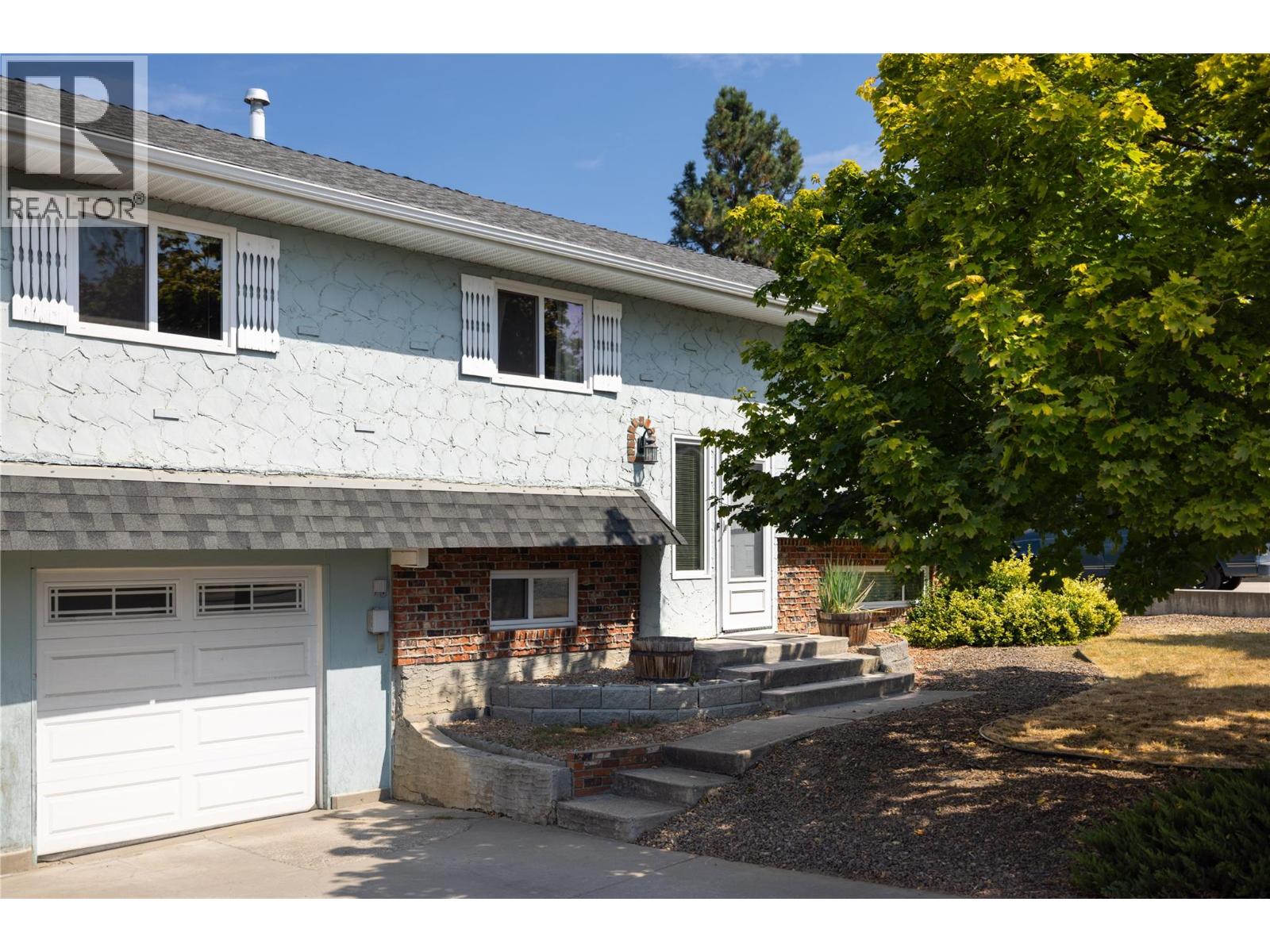 1205 43 Avenue, Vernon, British Columbia  V1T 8J9 - Photo 11 - 10398249