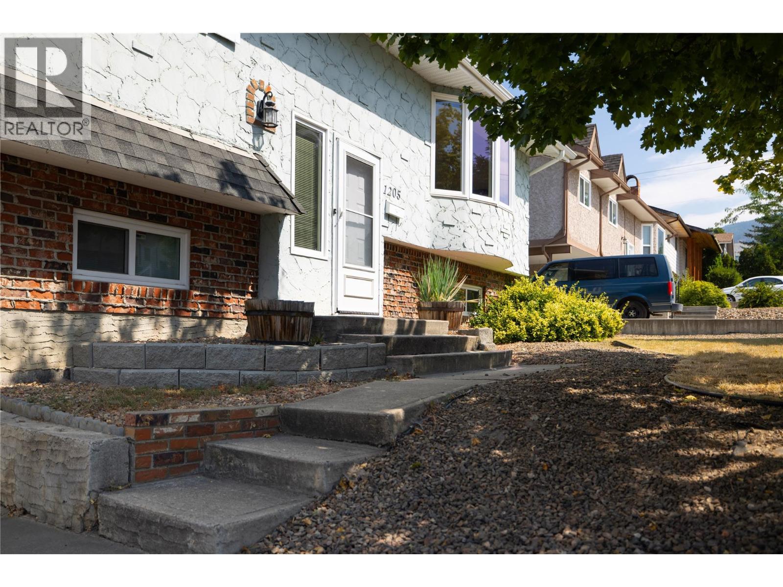 1205 43 Avenue, Vernon, British Columbia  V1T 8J9 - Photo 12 - 10398249