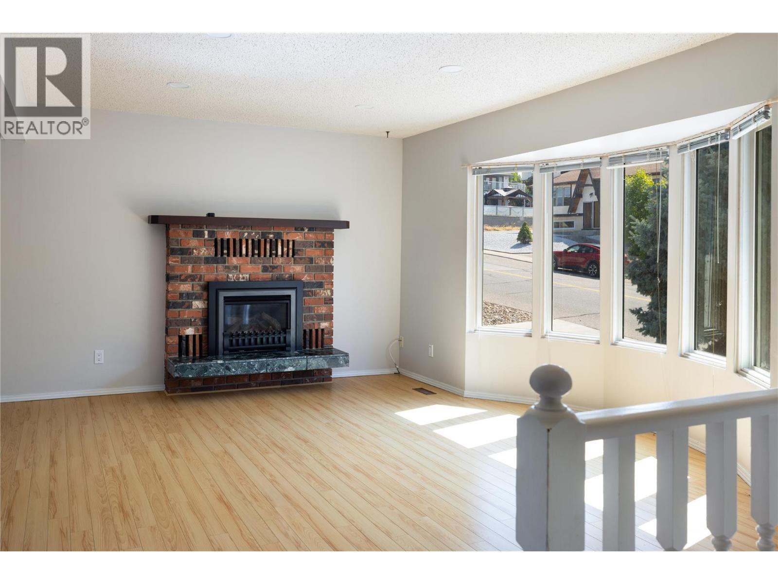 1205 43 Avenue, Vernon, British Columbia  V1T 8J9 - Photo 13 - 10398249