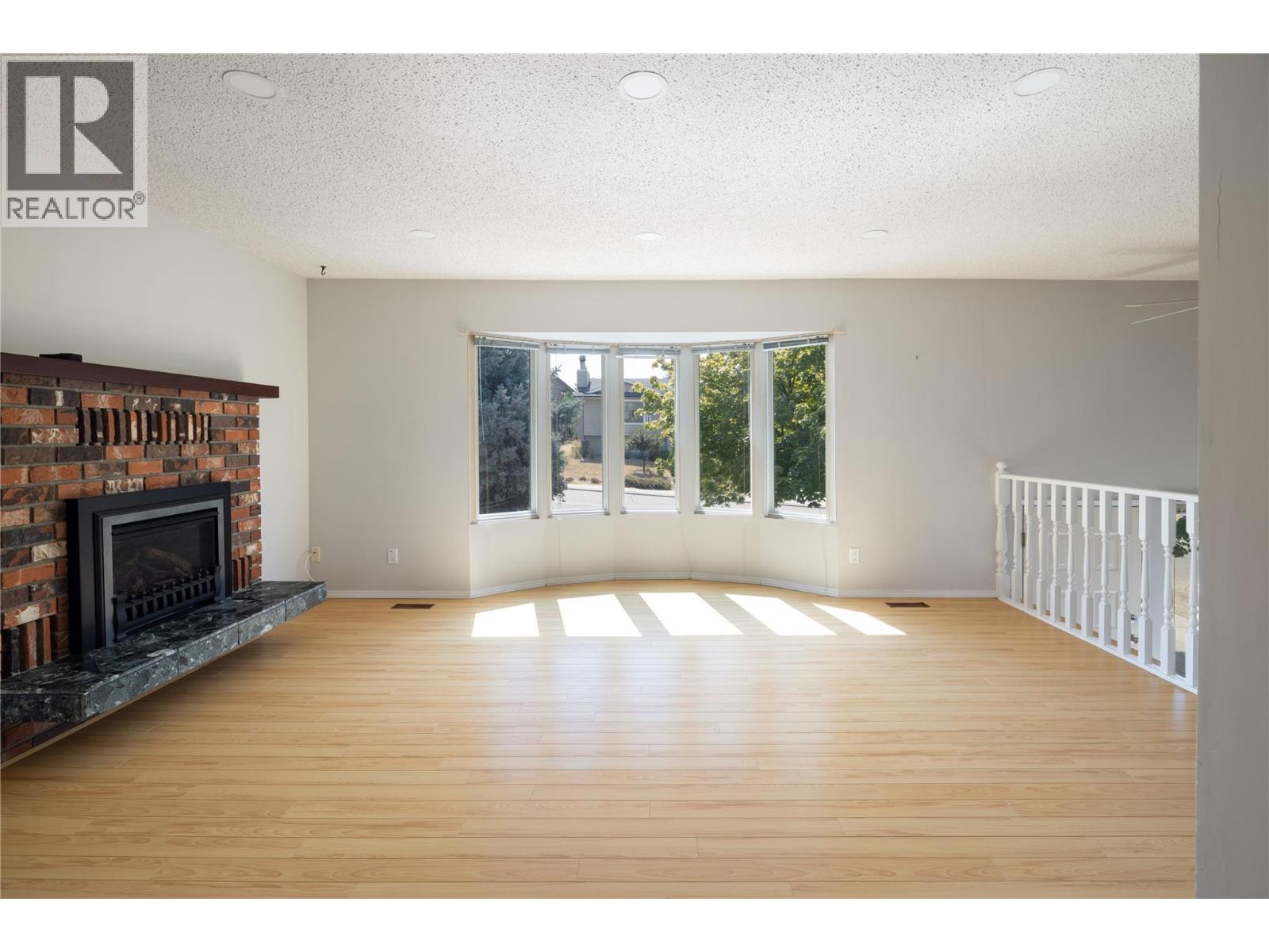 1205 43 Avenue, Vernon, British Columbia  V1T 8J9 - Photo 14 - 10398249