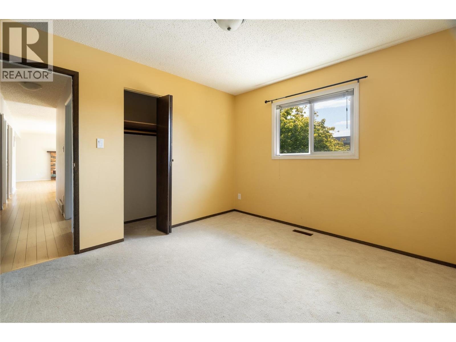 1205 43 Avenue, Vernon, British Columbia  V1T 8J9 - Photo 24 - 10398249